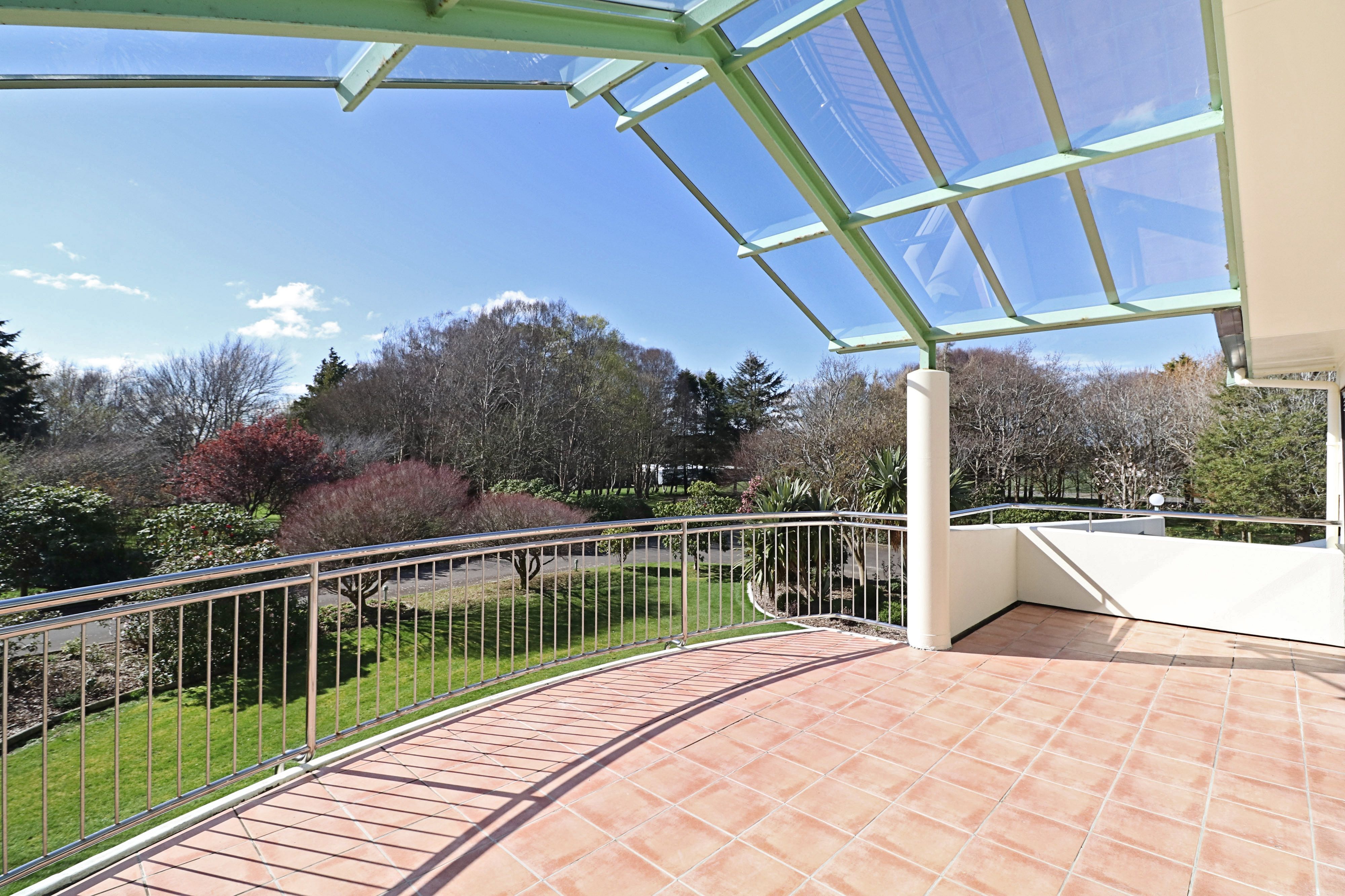 70 Retreat Road, Myross Bush, Invercargill