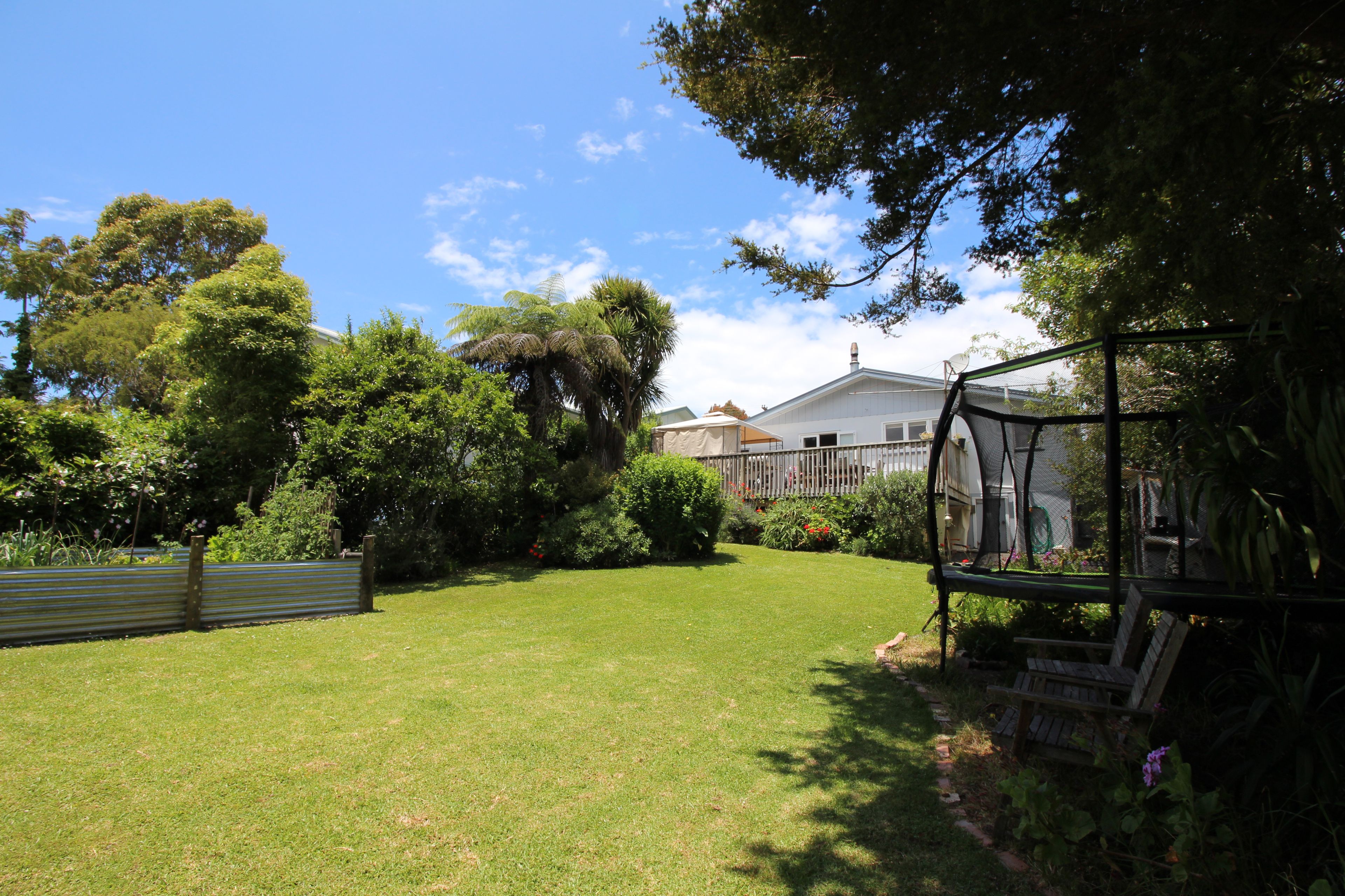 12 Foster Crescent, Snells Beach, Rodney