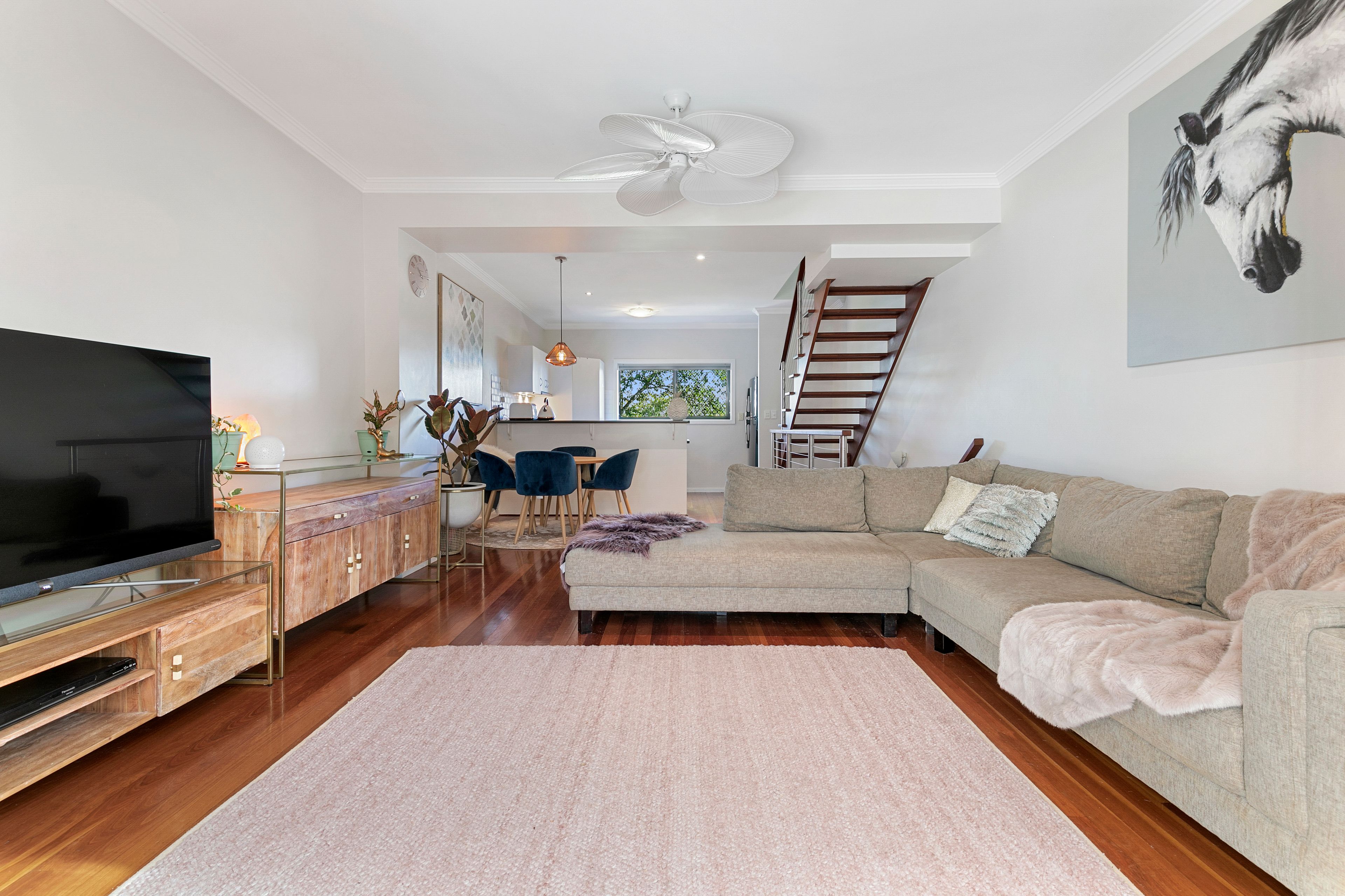 9 Fuller Street, Lutwyche QLD 4030