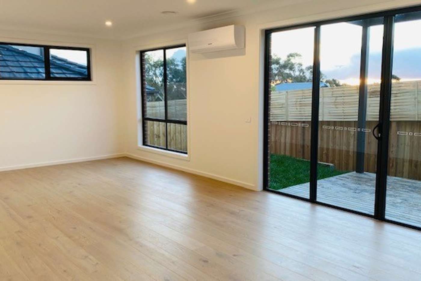 13 Laurina Close, LYSTERFIELD, VIC 3156