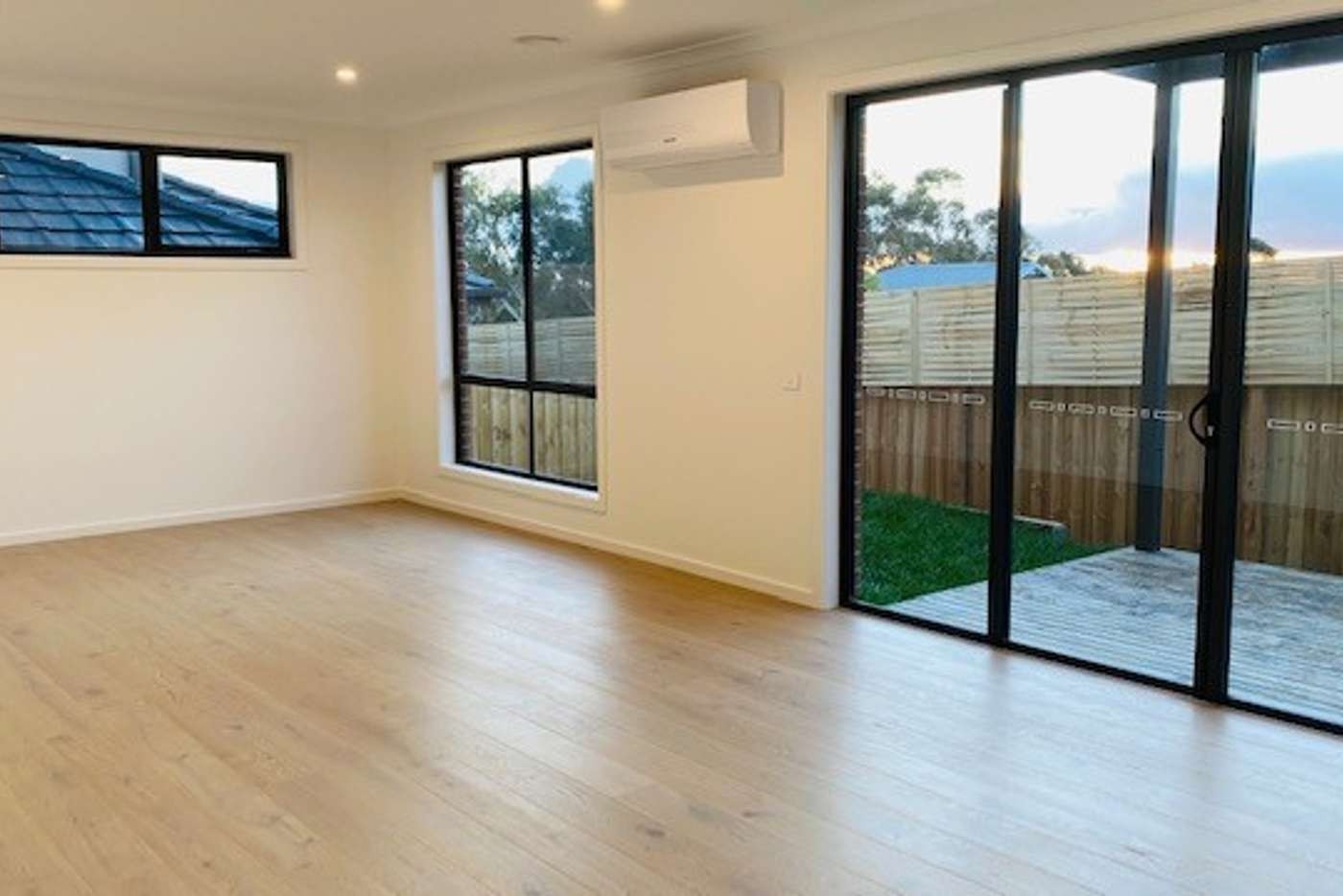 13 Laurina Close, LYSTERFIELD, VIC 3156