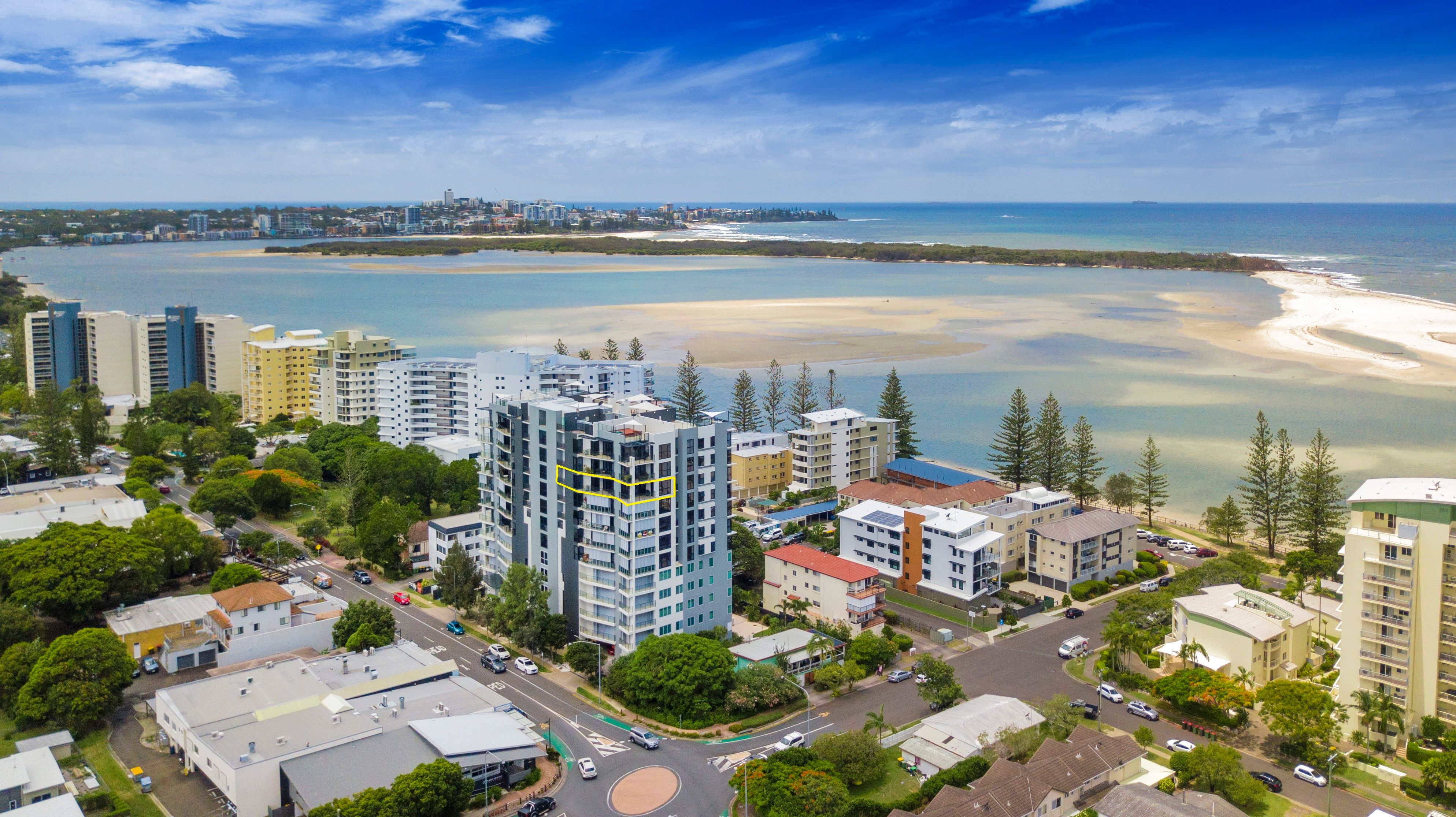 75 Landsborough Parade, Golden Beach QLD 4551