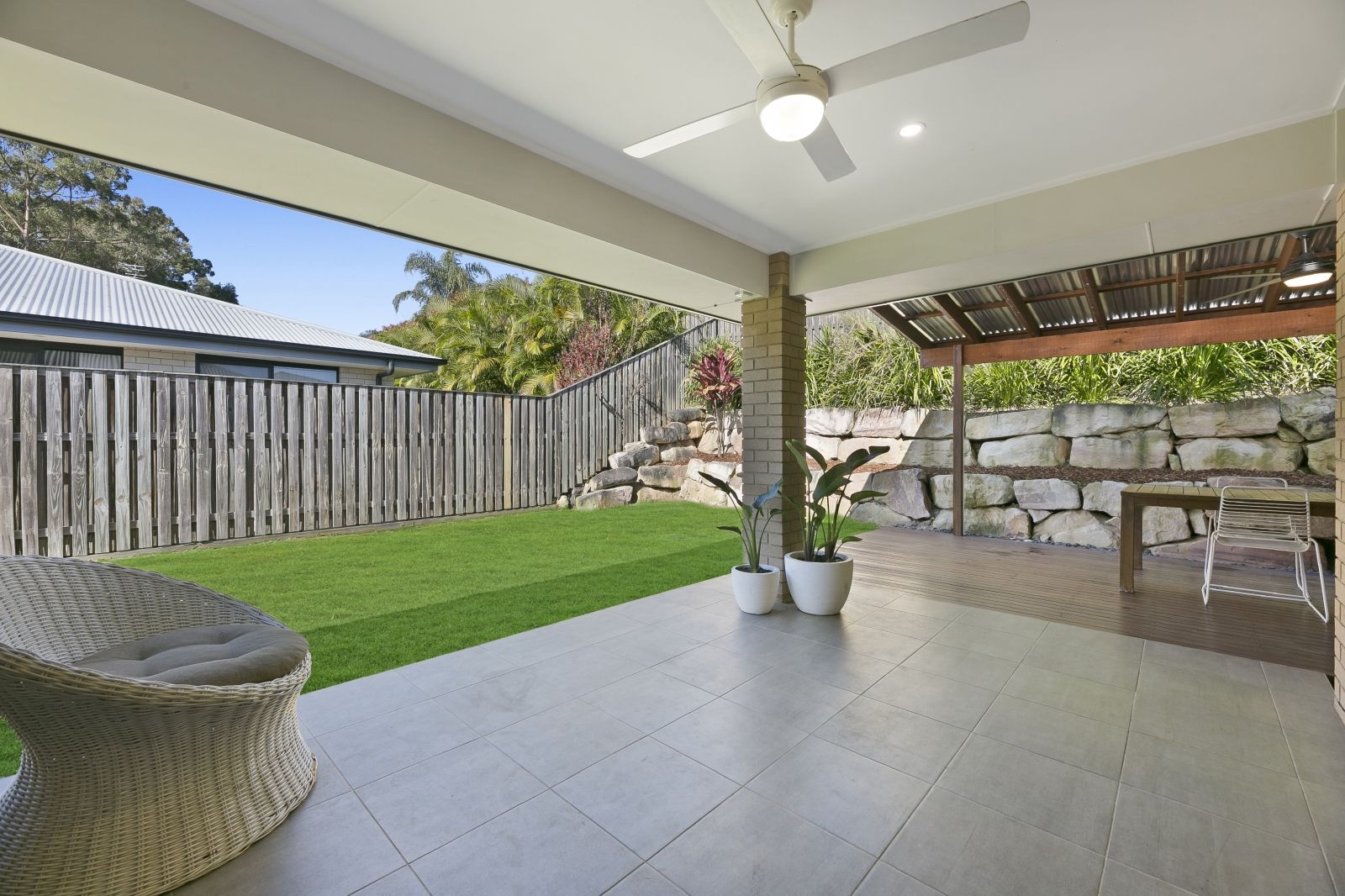 9 Dove Court, Gilston, QLD 4211