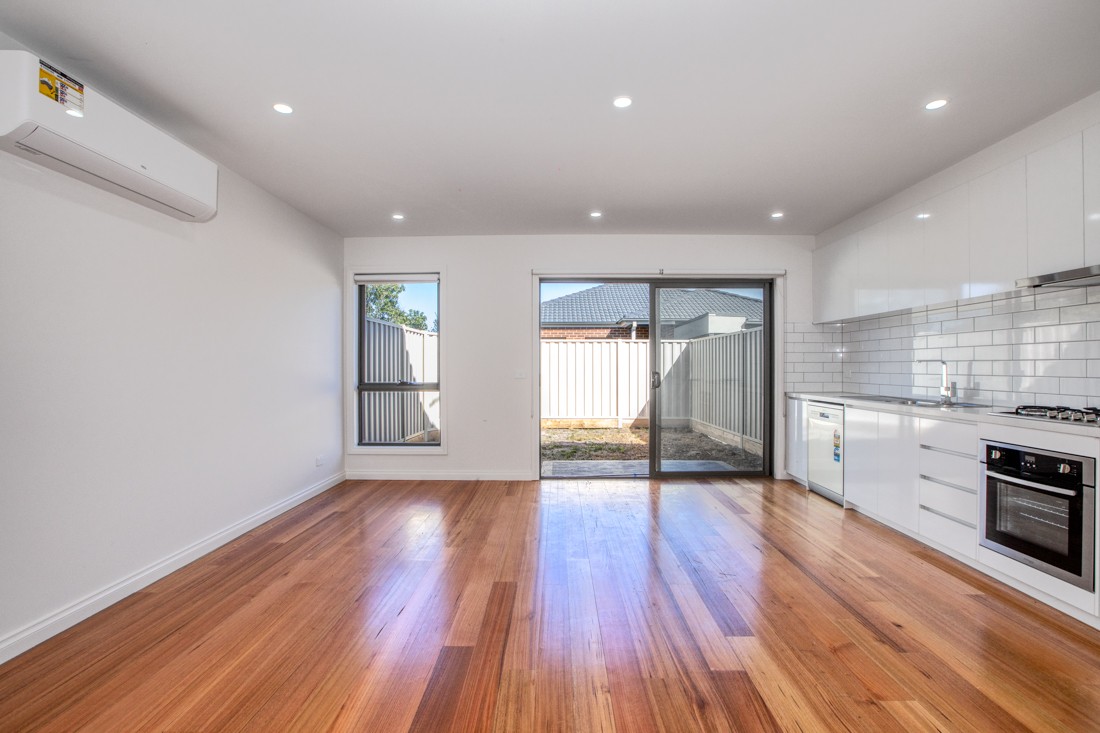 1/27 Baynton Avenue, Sunshine North, VIC 3020