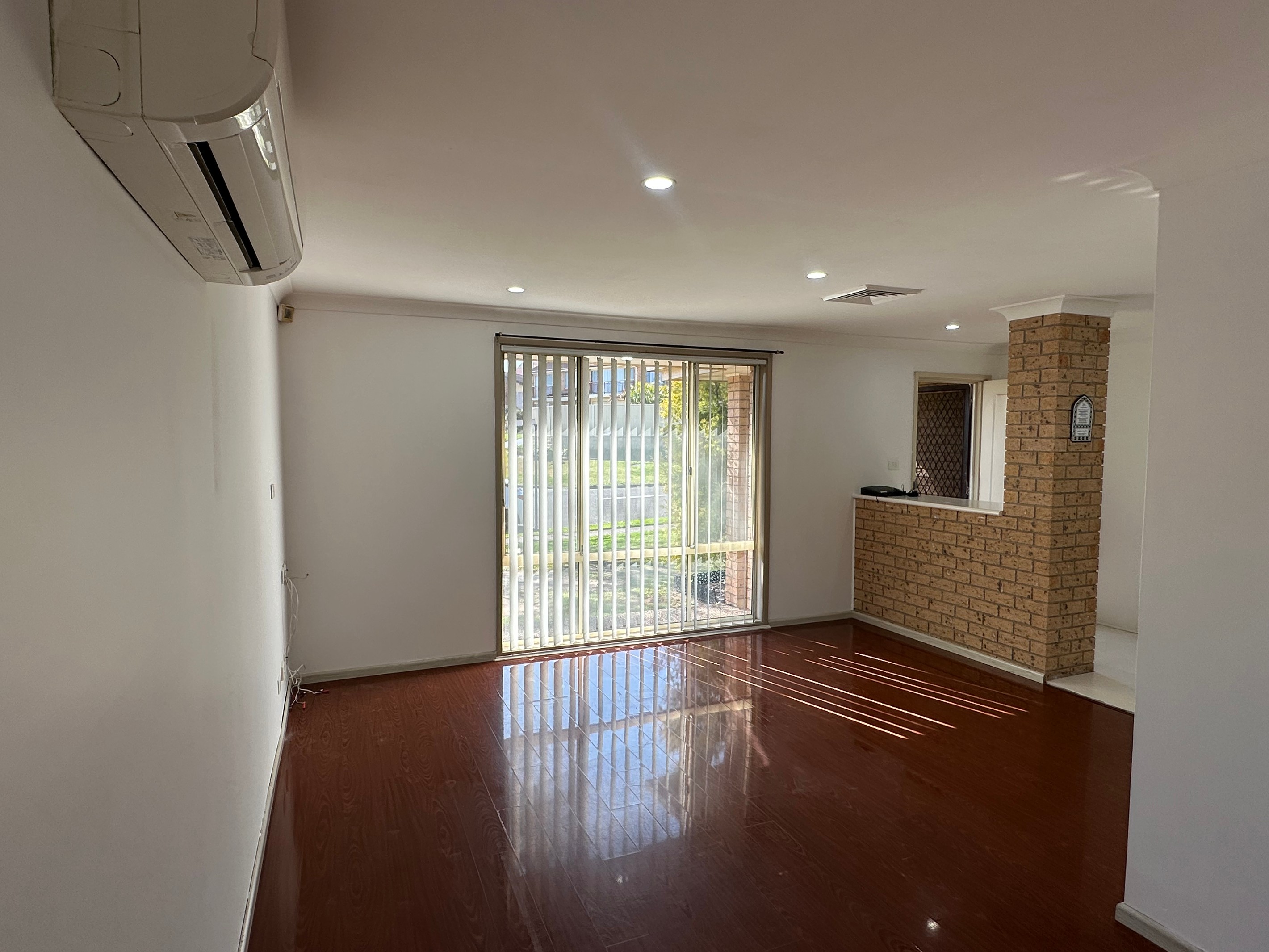 41 Flinders Crescent, Hinchinbrook, NSW 2168