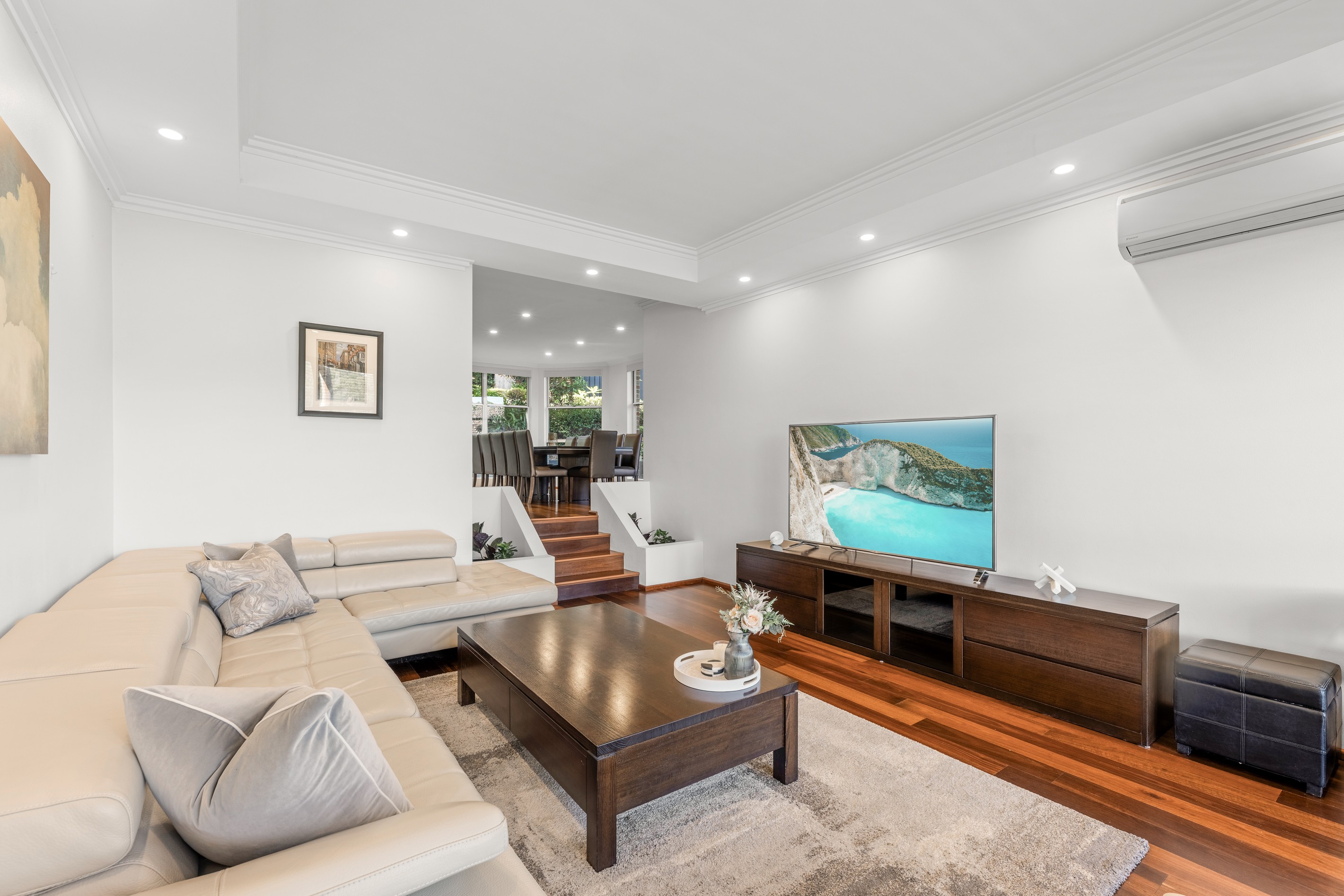 9 Rosegum Place, Alfords Point, NSW 2234