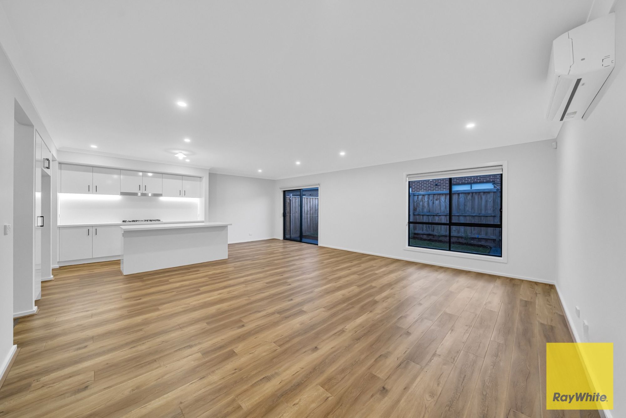 22 Timberland Drive — photo 9 of 16