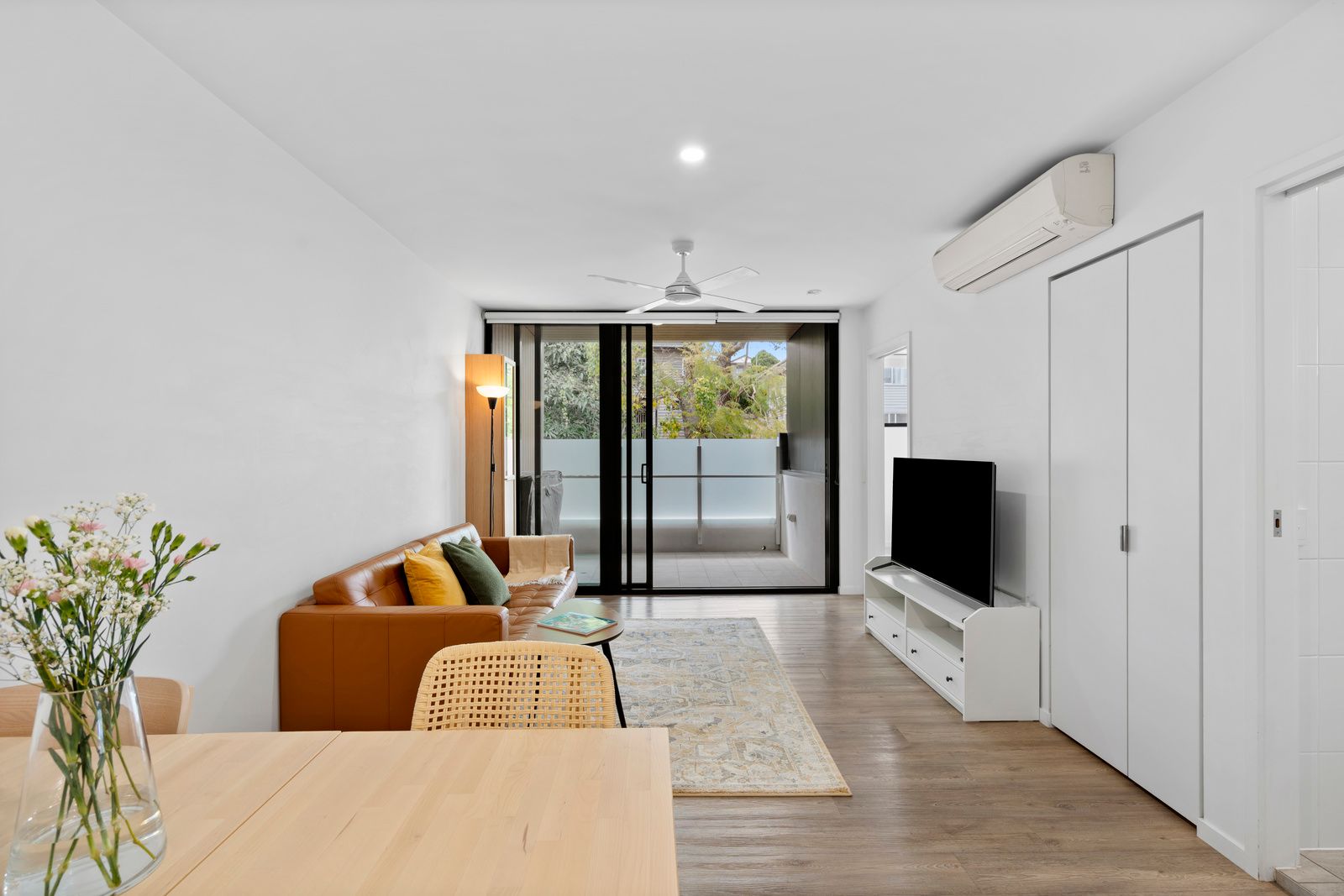 1211/88 Waldheim Street — photo from Ray White Annerley