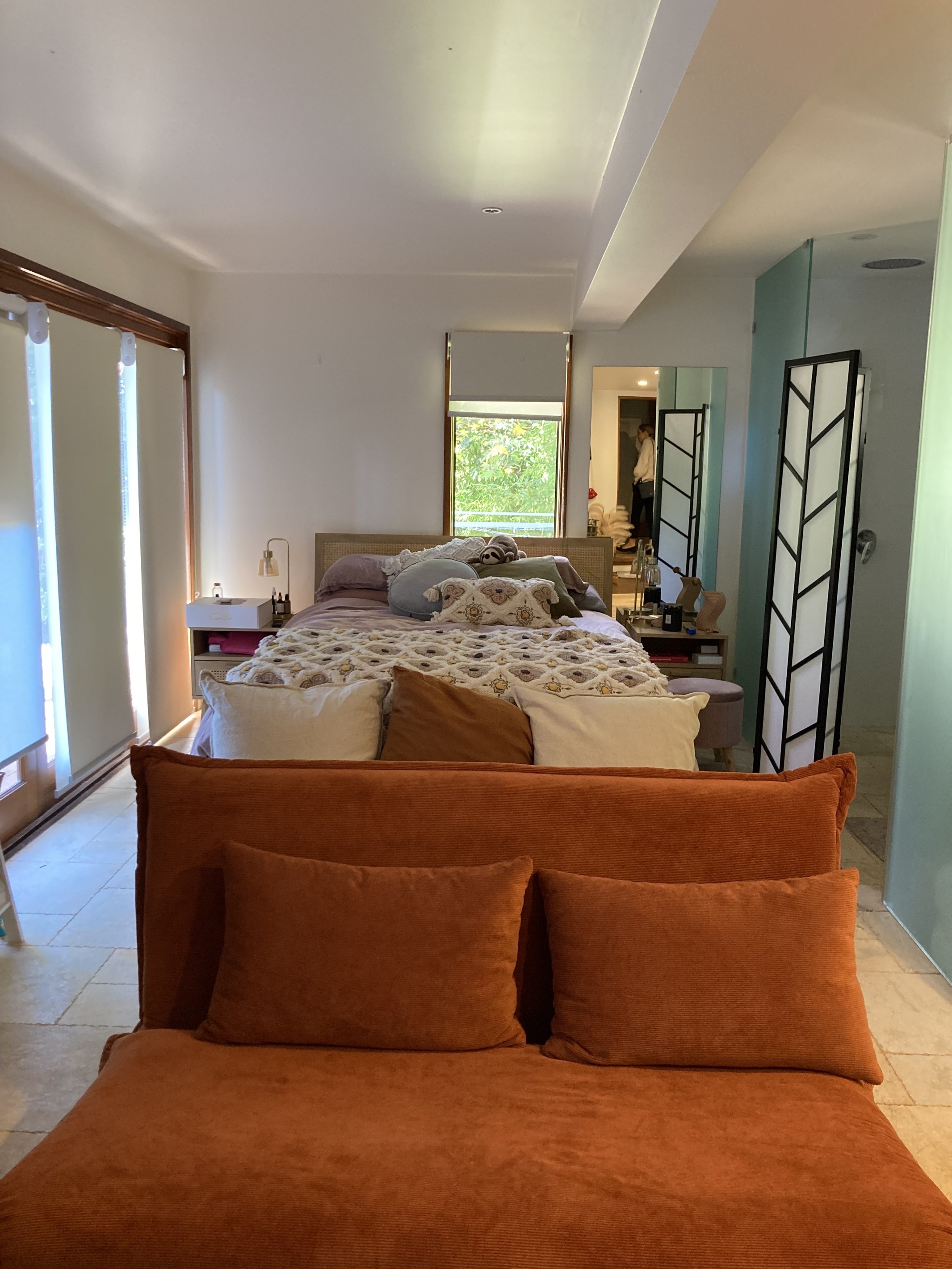 49A Magnetic Drive, Tamborine Mountain, QLD 4272