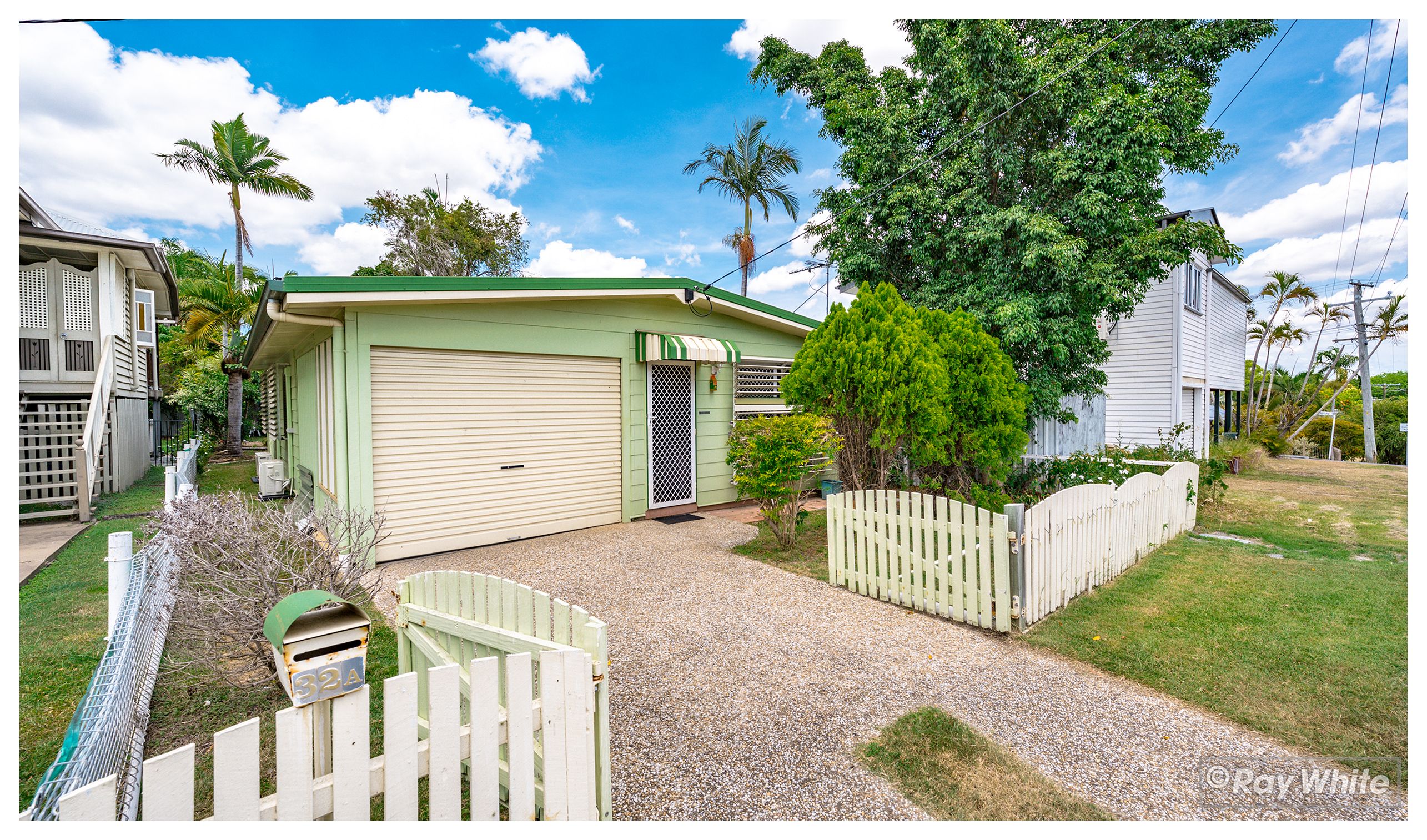 32A Burnett Street — photo 11 of 14