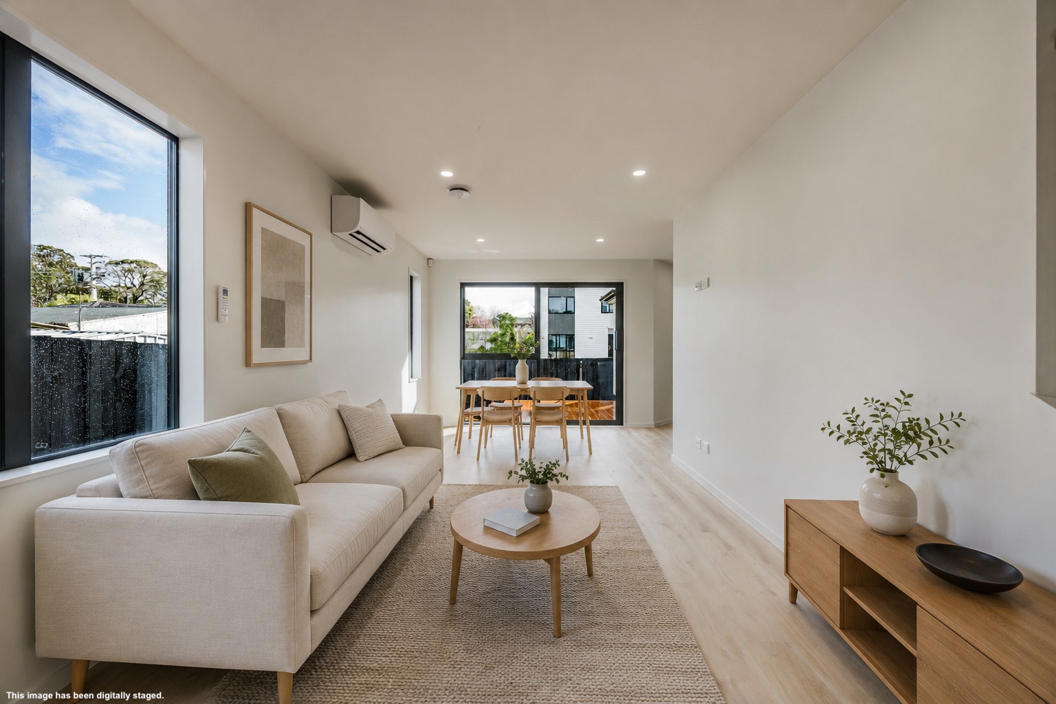 Lot 5/37 Friedlanders Road, Manurewa, Manukau City