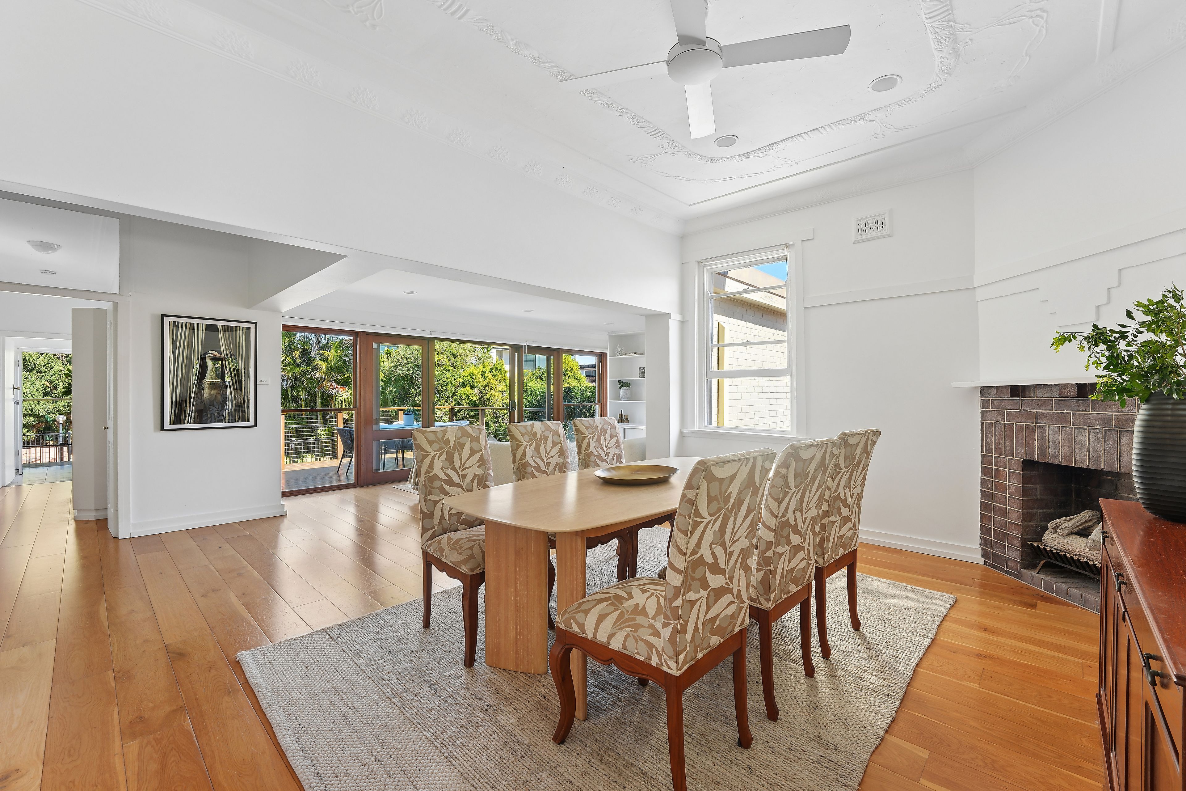 15 Blake Street — photo 5 of 13