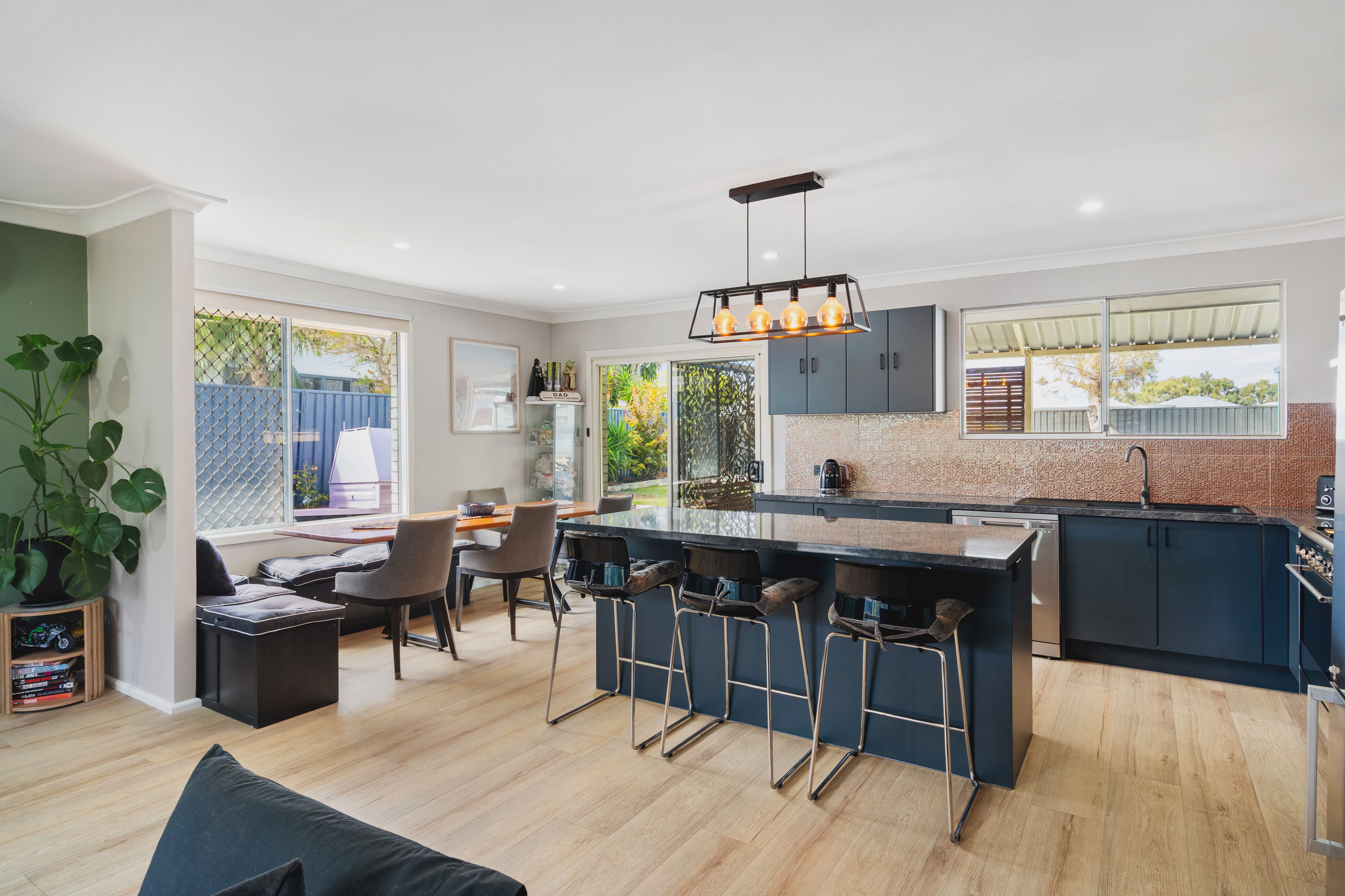 30 Cookworthy Street — photo 4 of 20