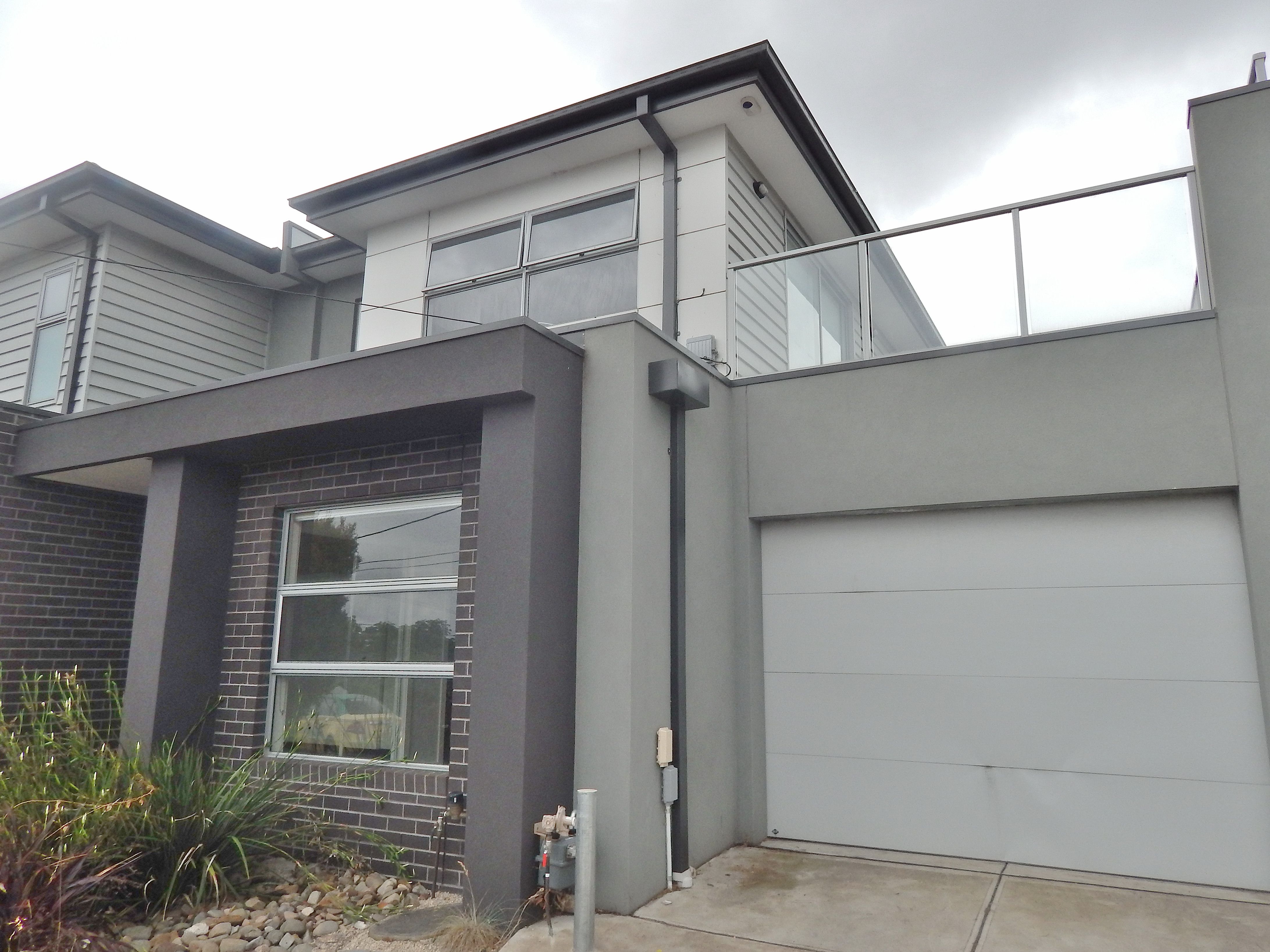 62 Eton Street — photo from Ray White Reservoir