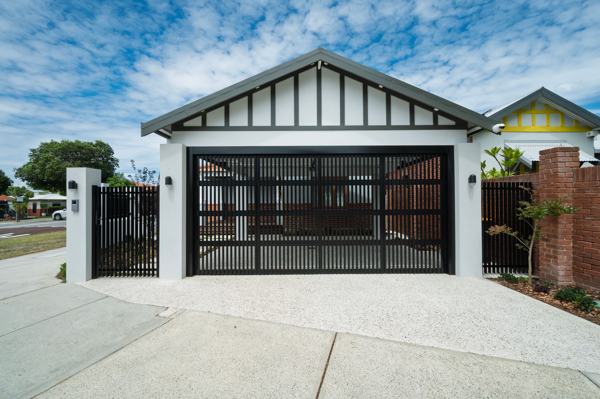 17 Haynes Street — photo from Ray White Inner North
