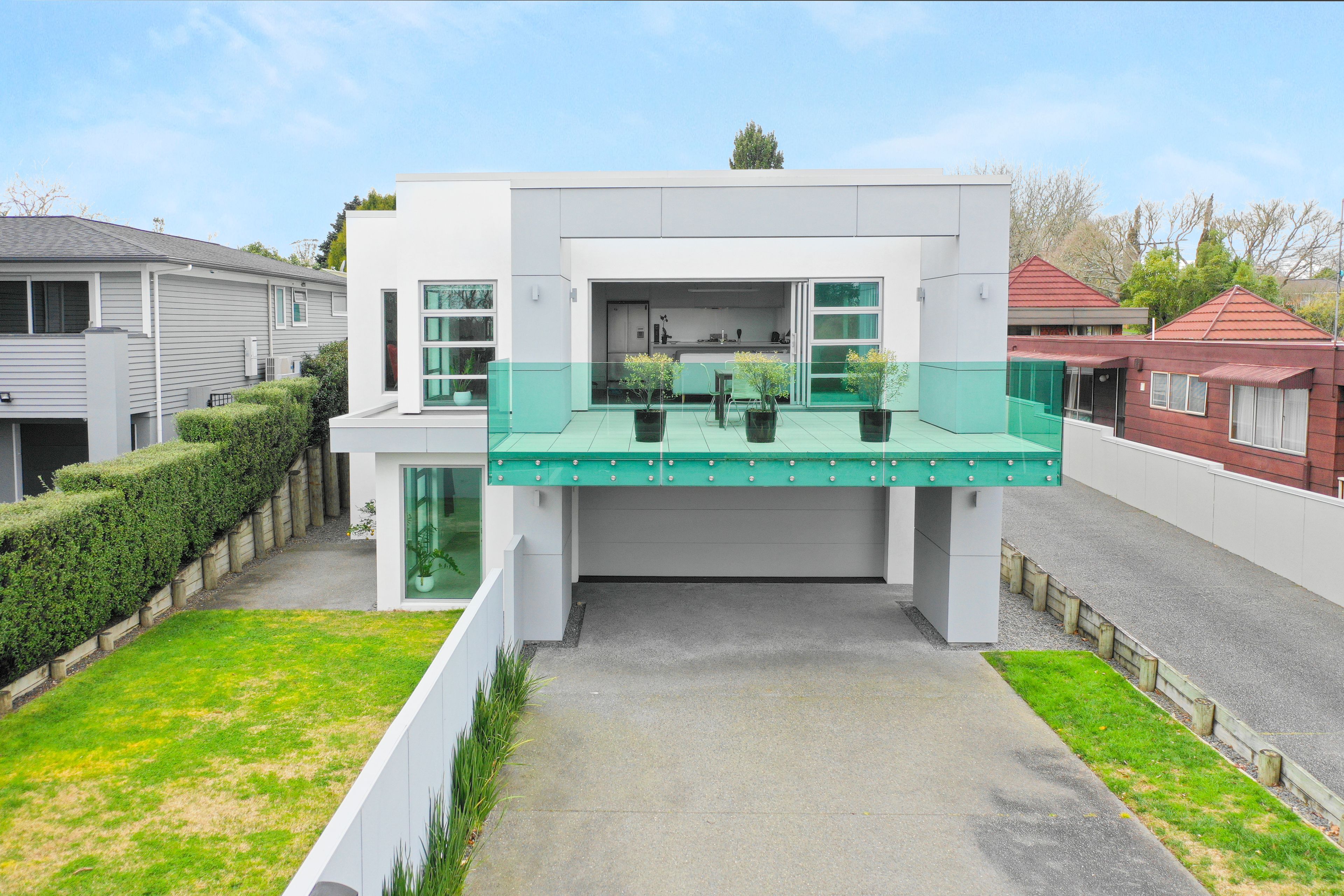 896 River Road, Queenwood, Hamilton City