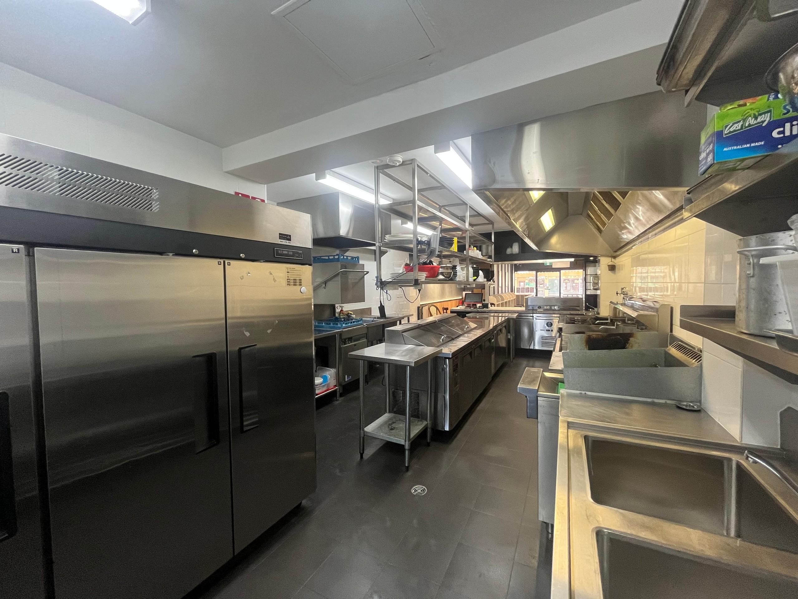 363 Anzac Parade, Kingsford, NSW 2032