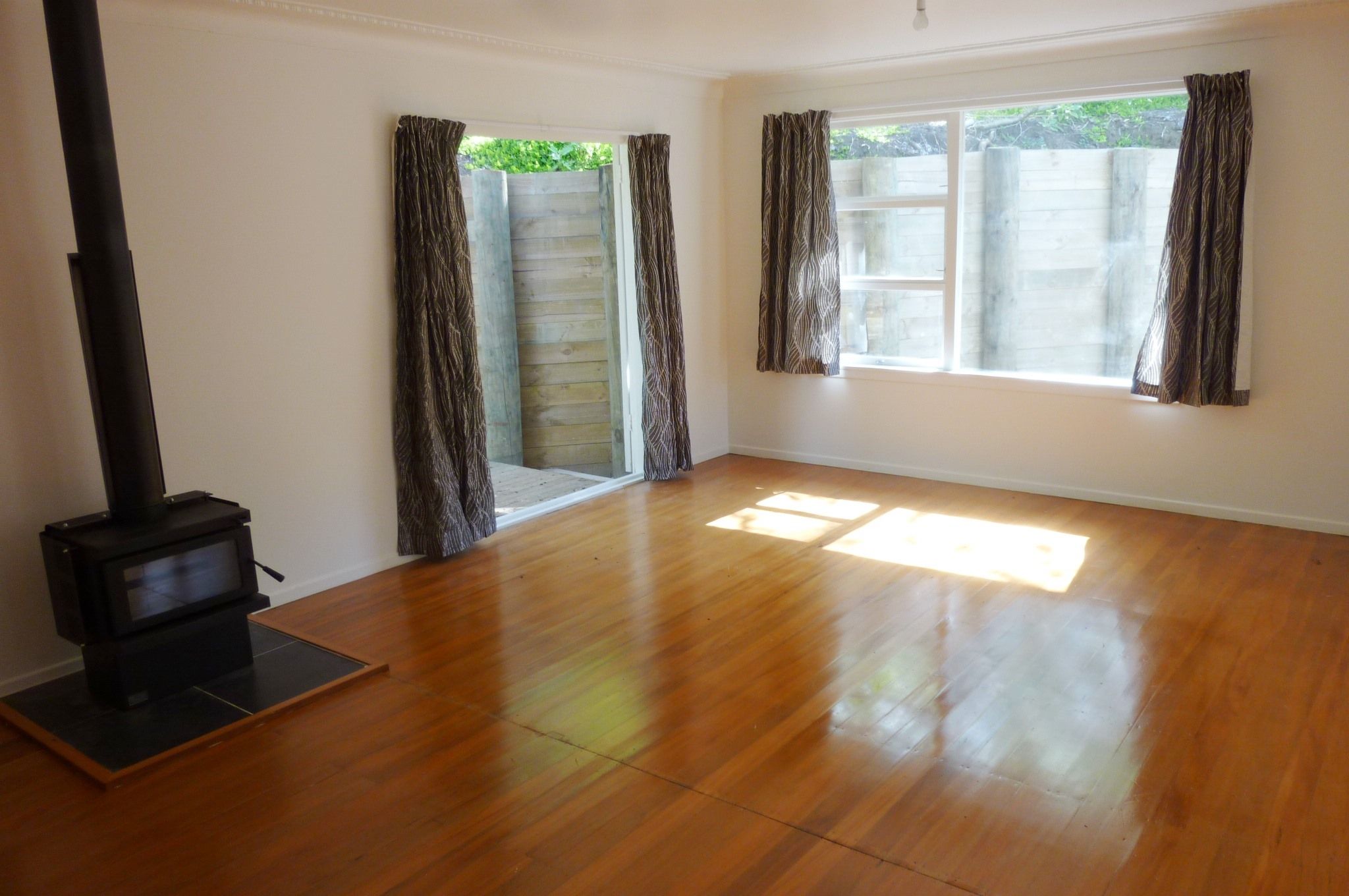 58b Bel Air Drive, Hillsborough, Auckland City