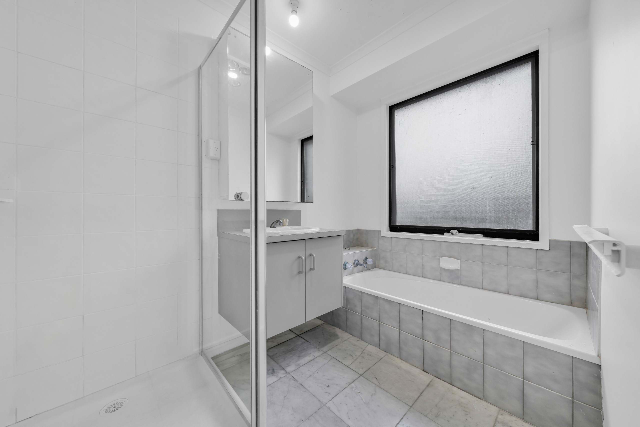 182 McCormicks Road, Skye, VIC 3977