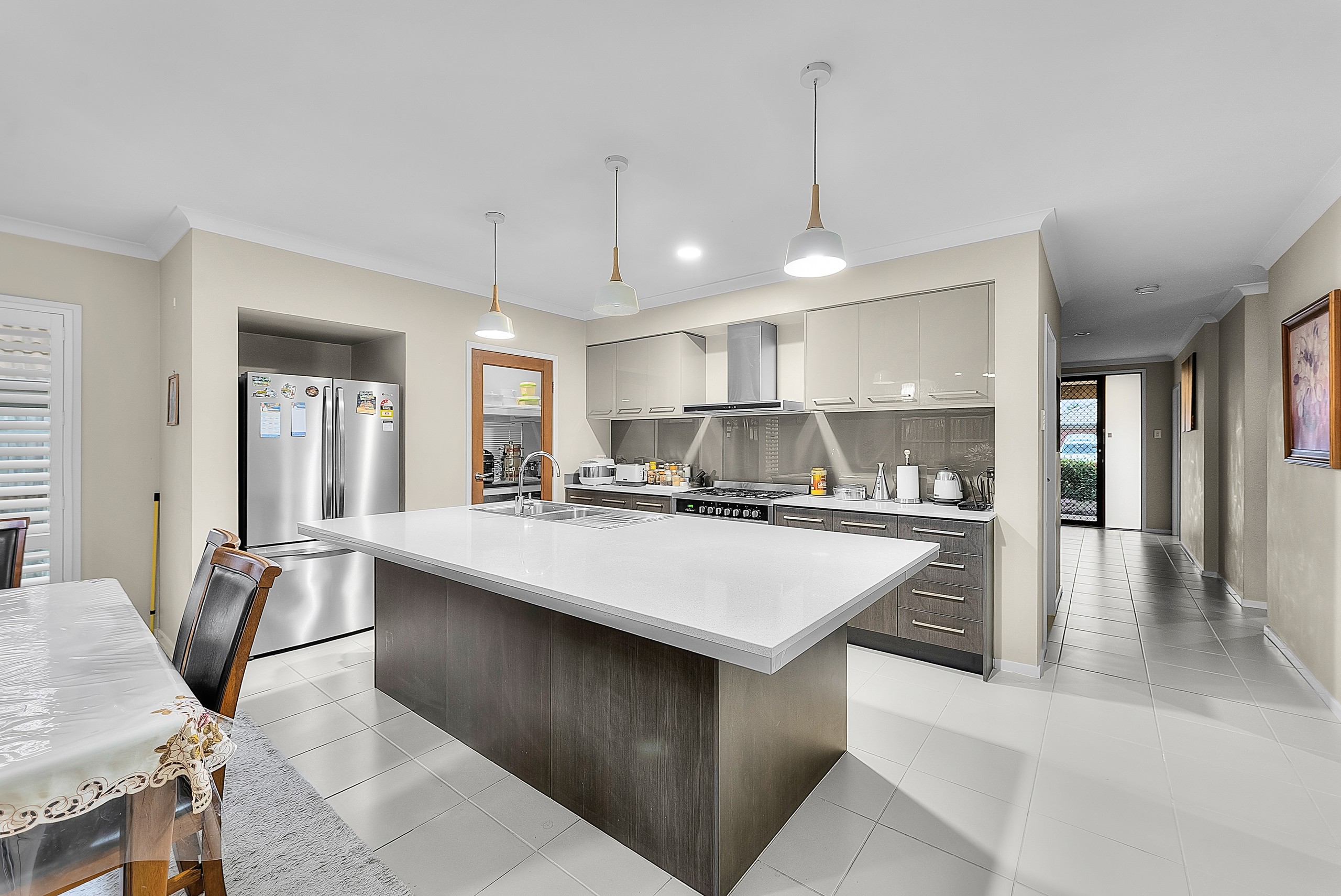 26 Livingstone Court, North Lakes, QLD 4509