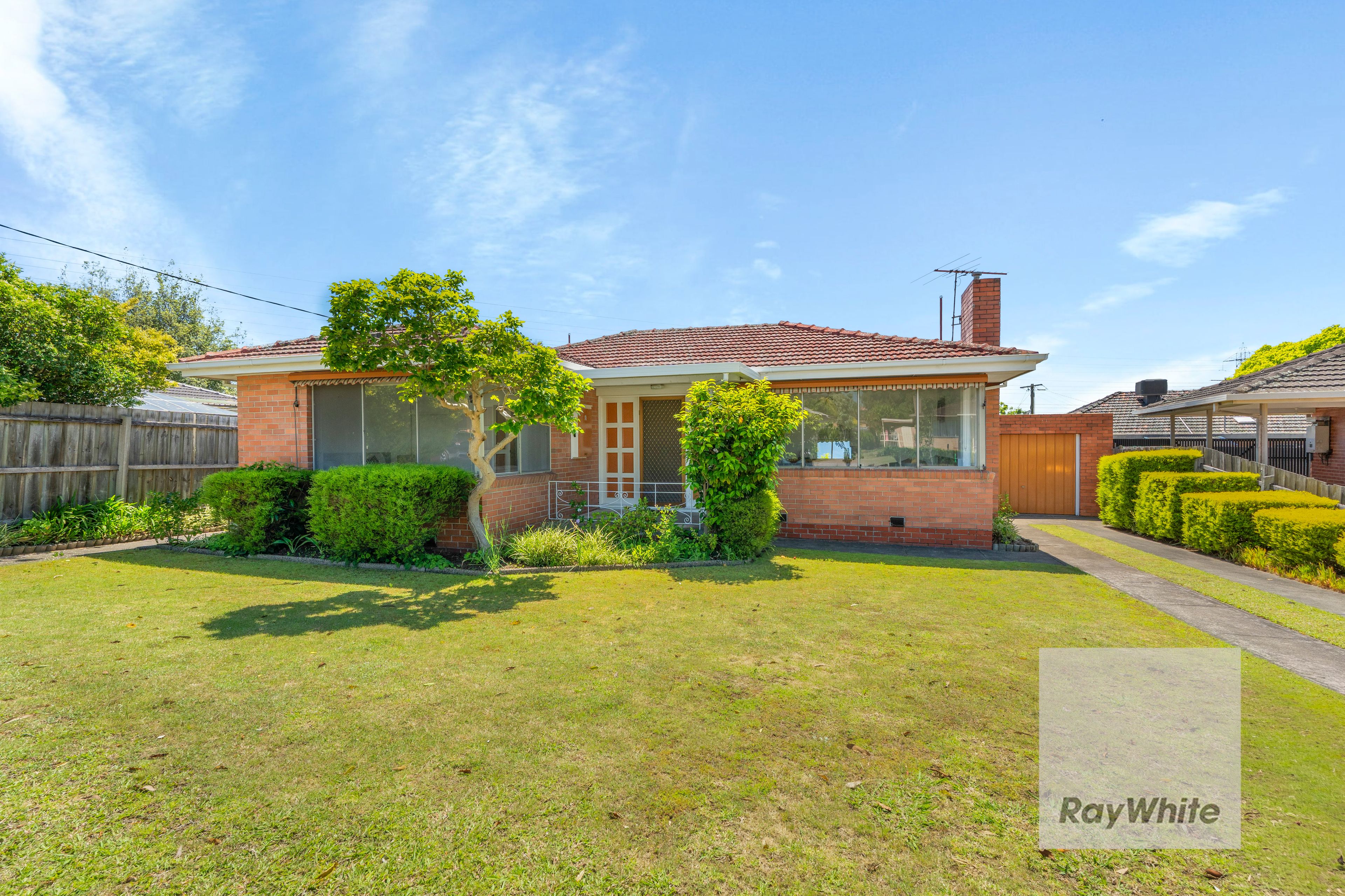 5 Mansfield Court, Bundoora VIC 3083