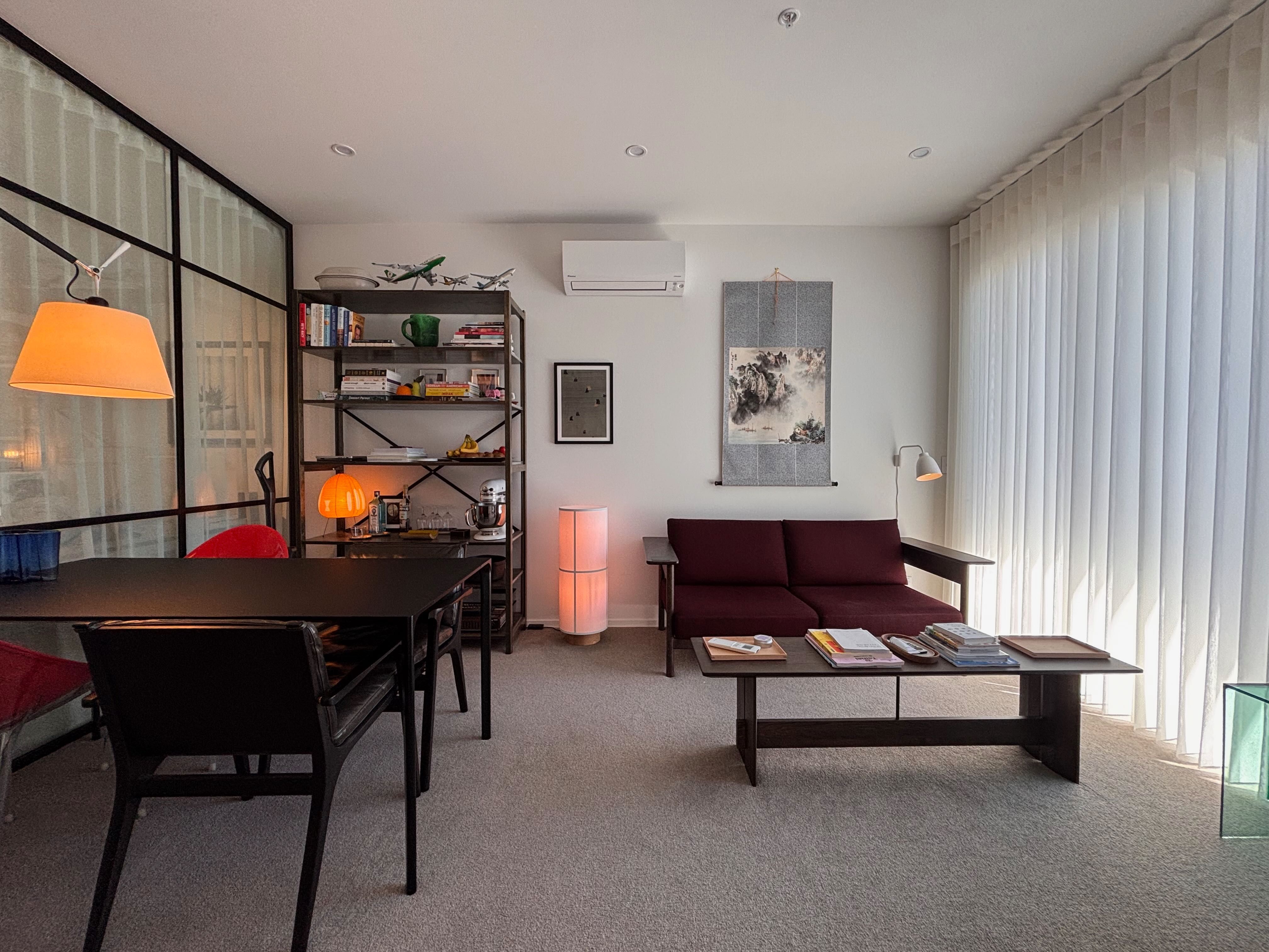 506/1817A Great North Road, Avondale, Auckland City