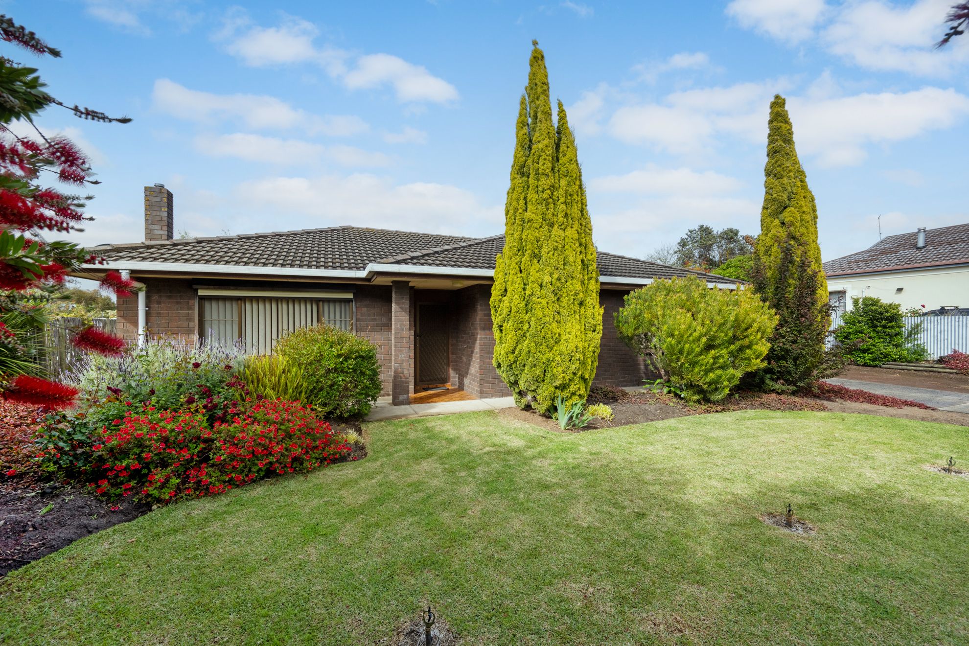 103 Williams Road, Millicent, SA 5280
