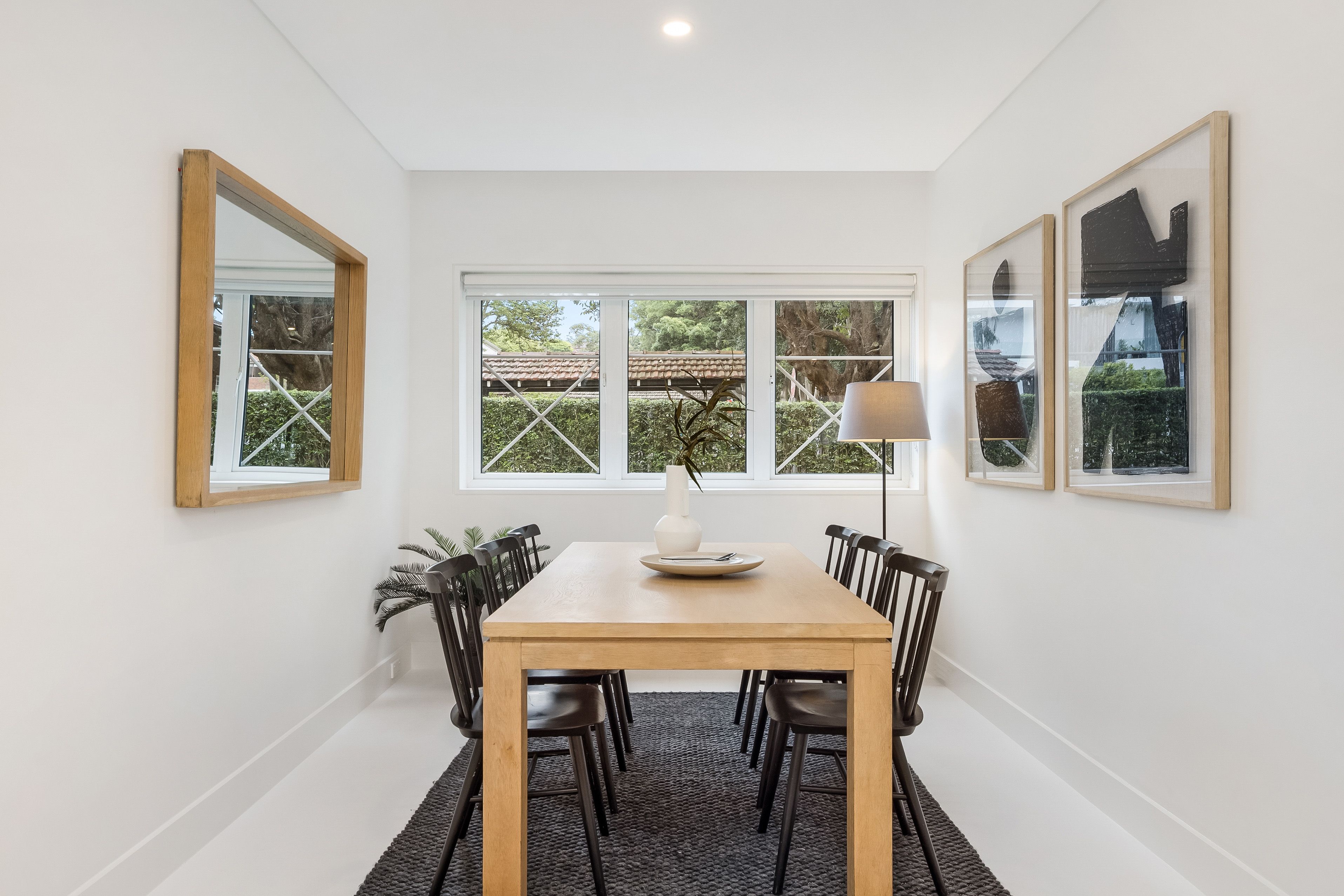 4/33 Balfour Road, Bellevue Hill, NSW 2023