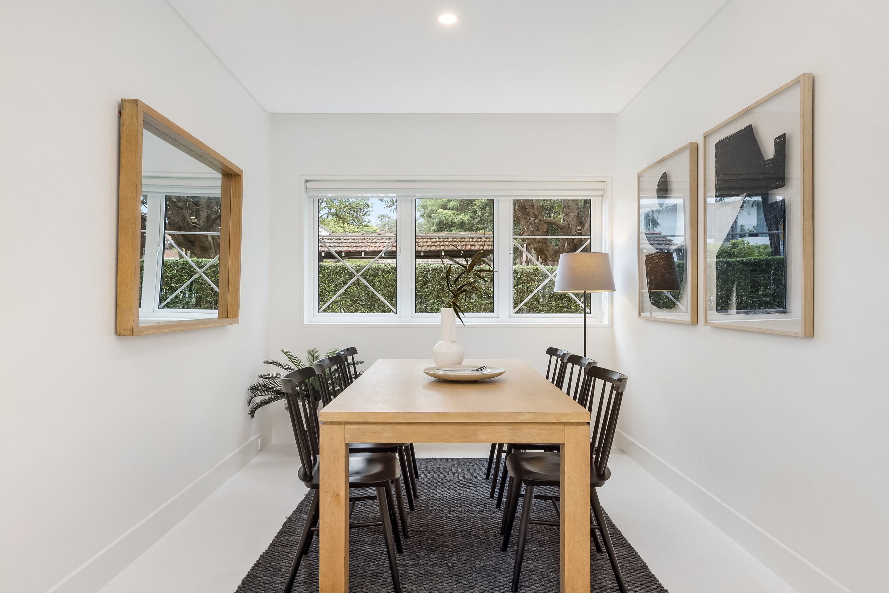 4/33 Balfour Road, Bellevue Hill, NSW 2023