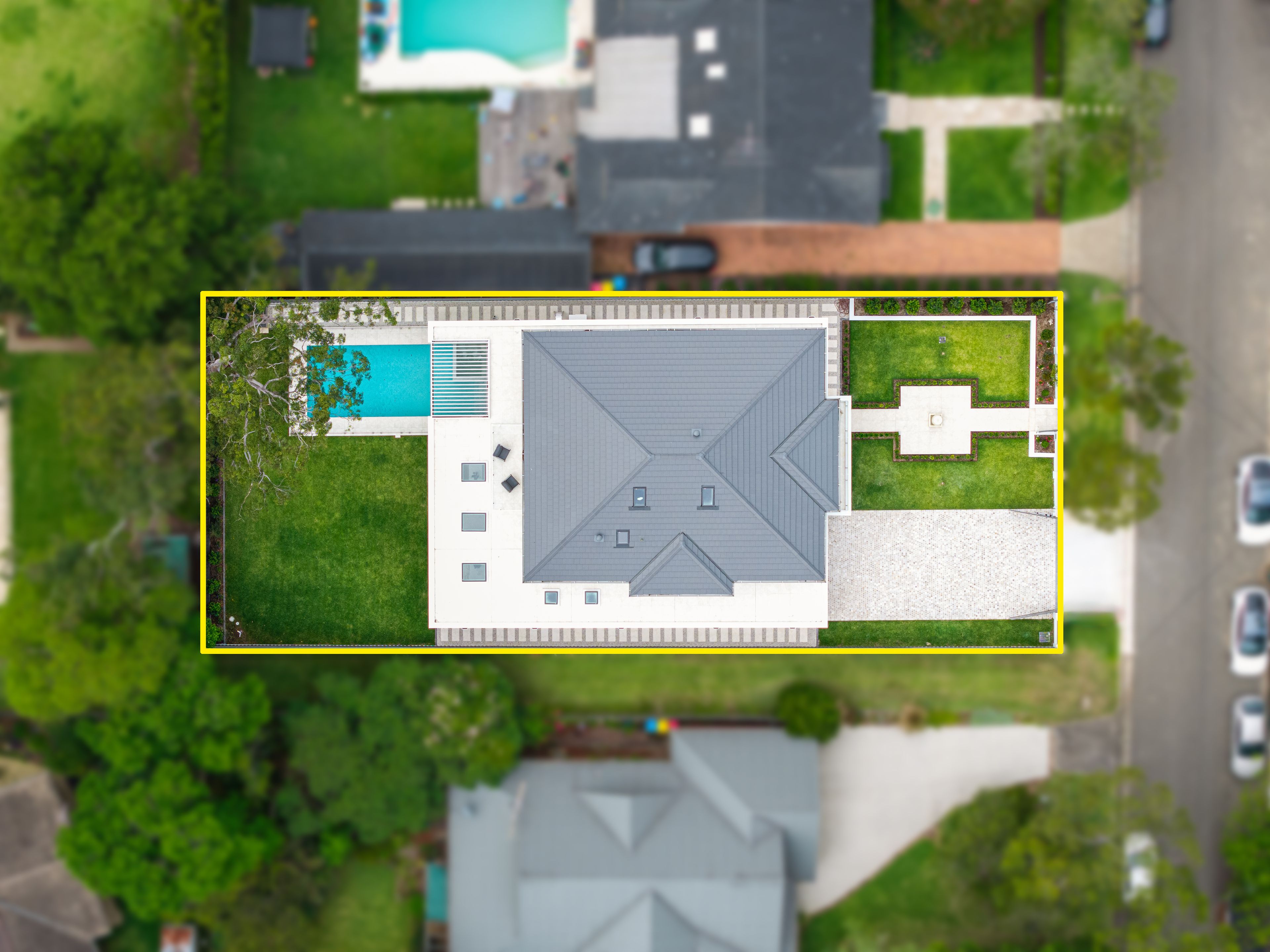 9 Jugiong Street, West Pymble, NSW 2073