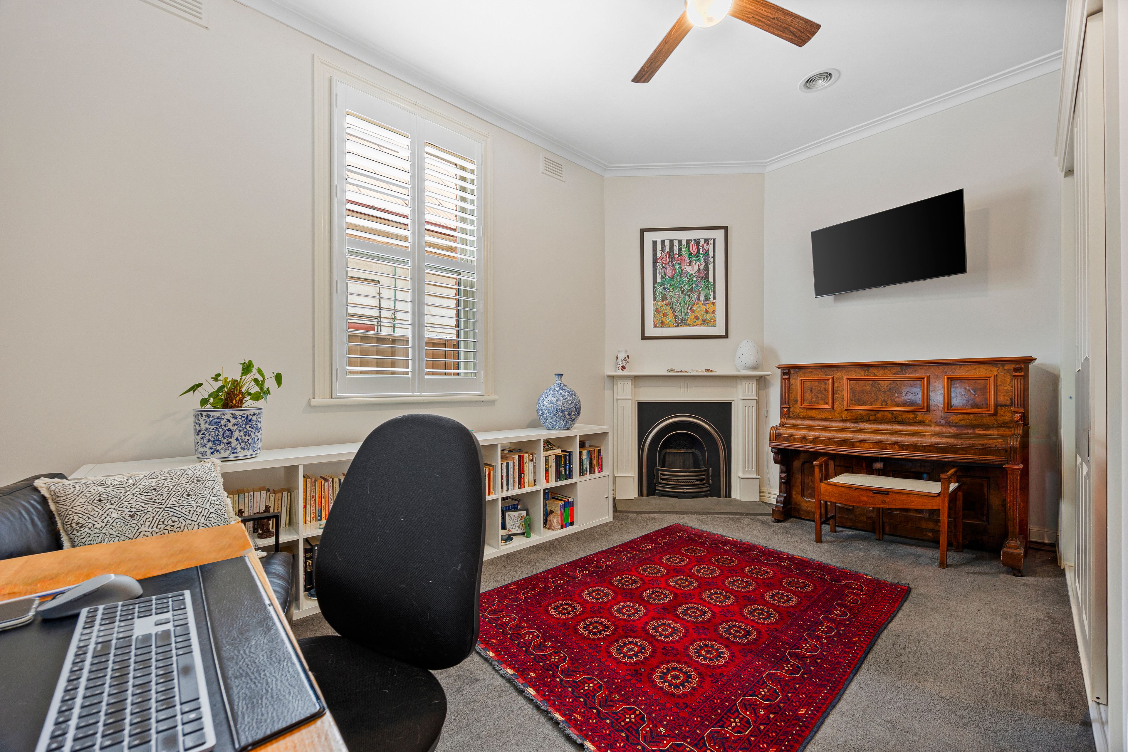 118 Victoria Street — photo 18 of 30