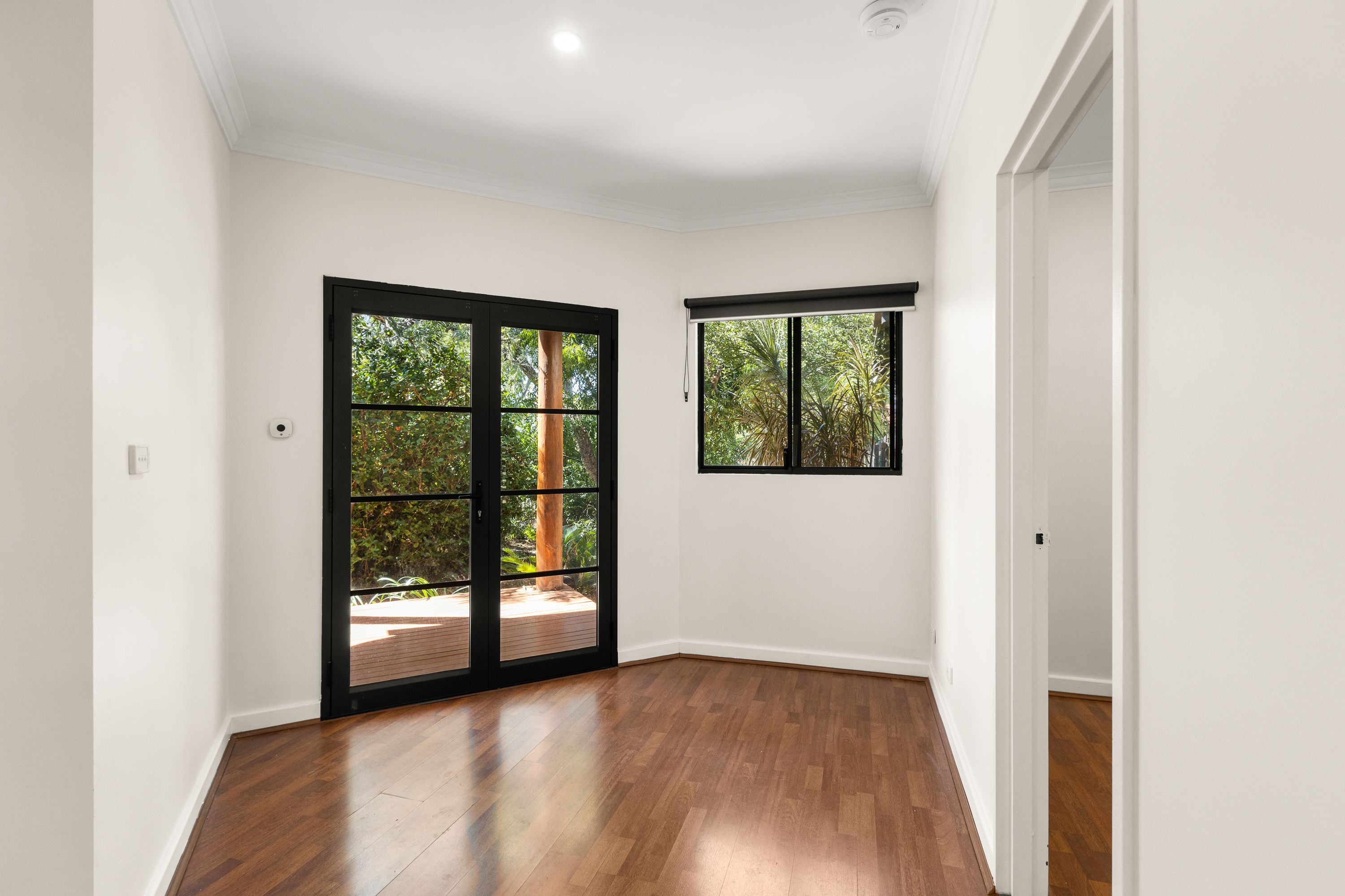 2 Bin Sallik Avenue — photo 5 of 29