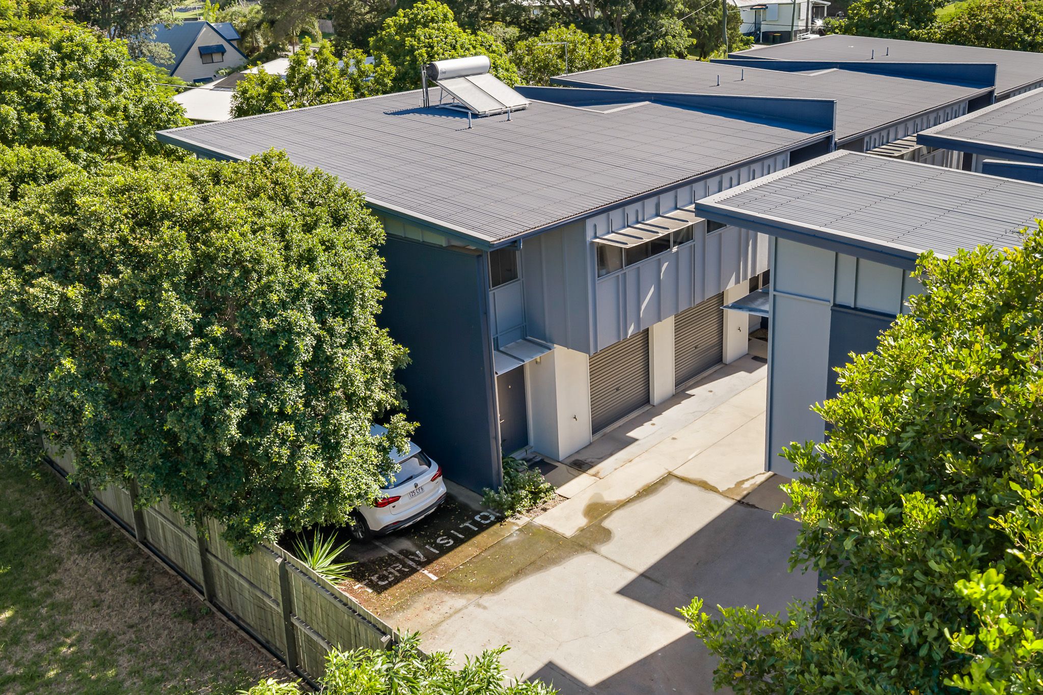 6/26 Rossella Street — photo 14 of 17