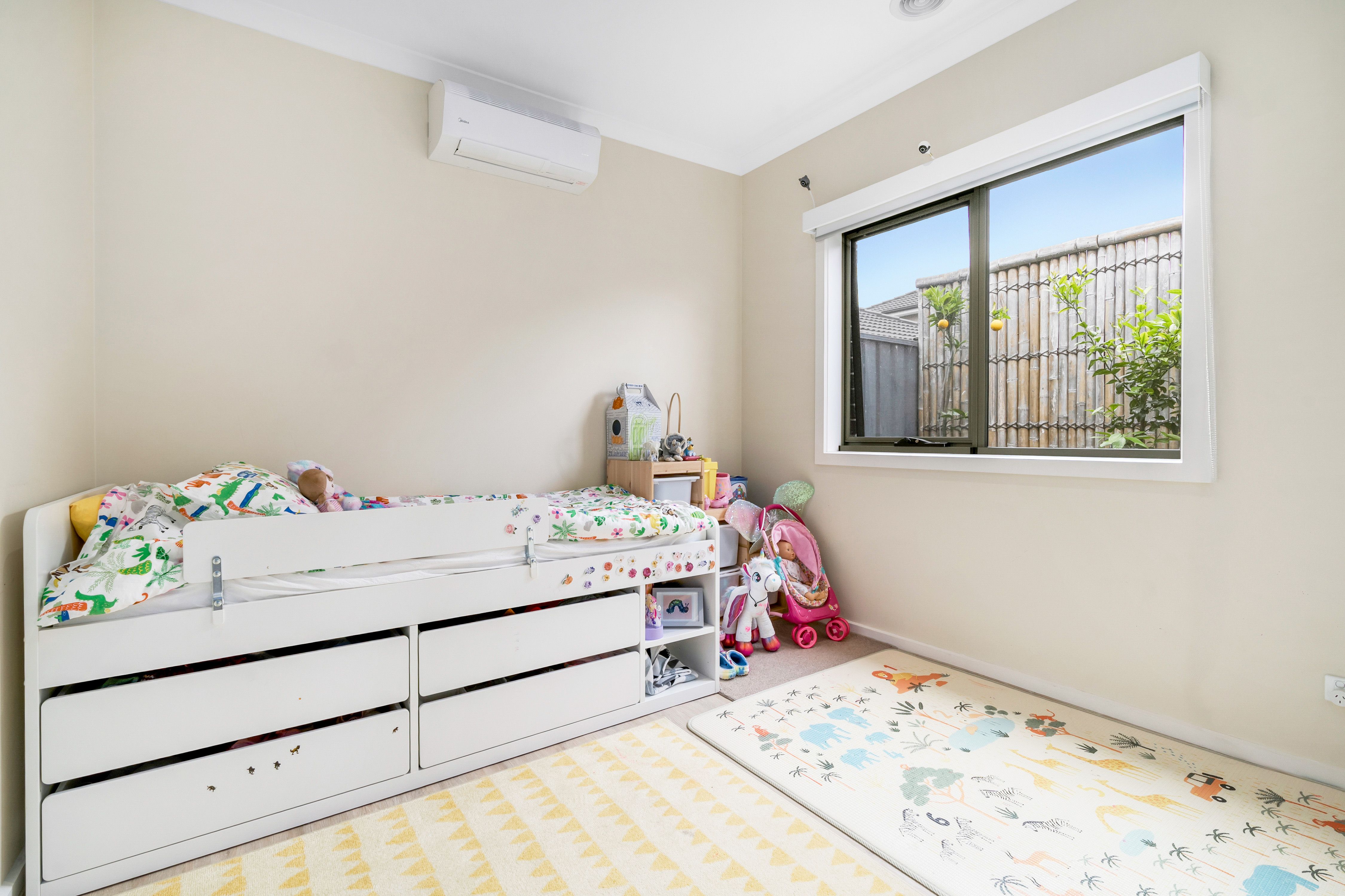 3/77 Bindi Street — photo 11 of 15