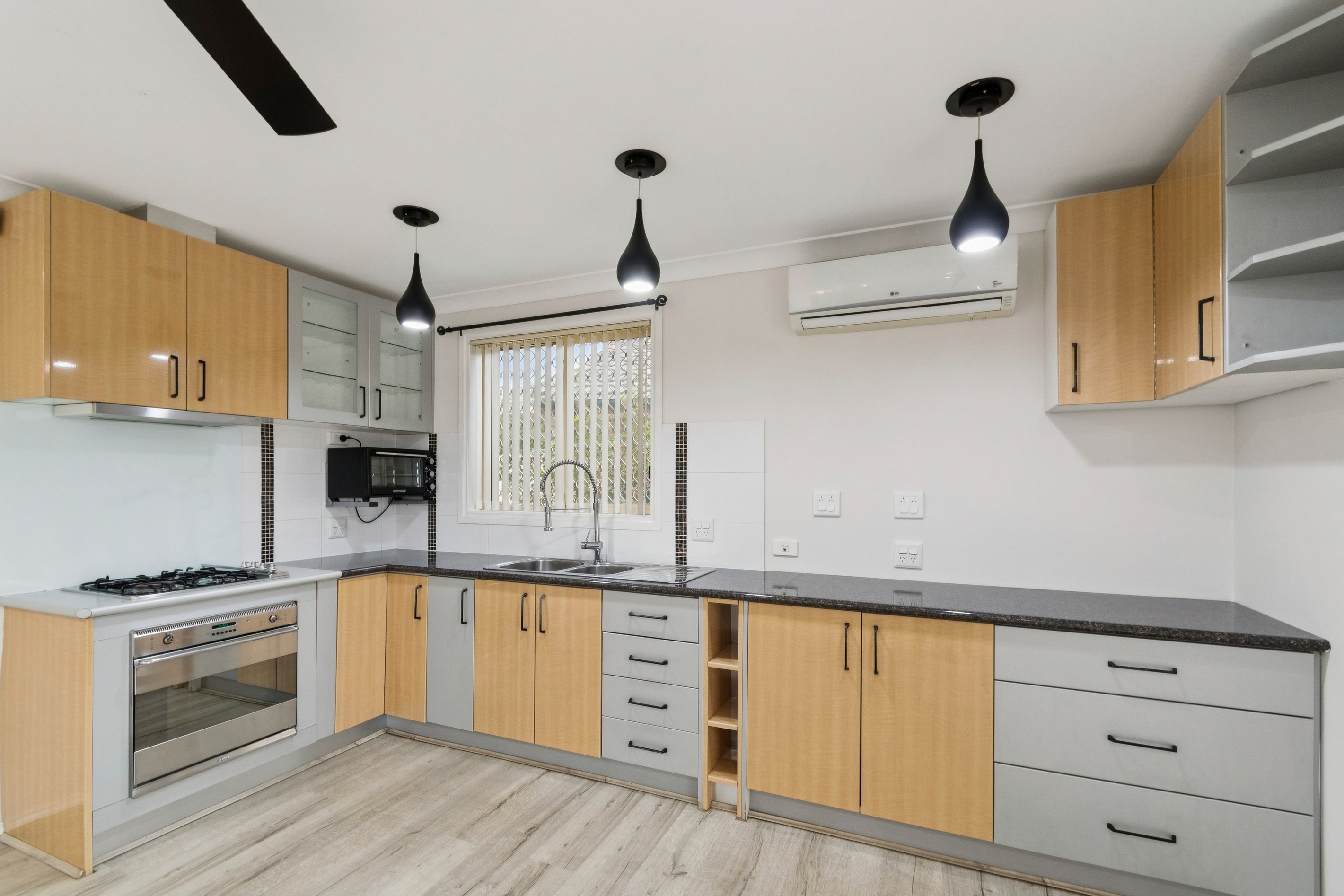 8/51-55 Bateman Avenue, Albion Park Rail, NSW 2527