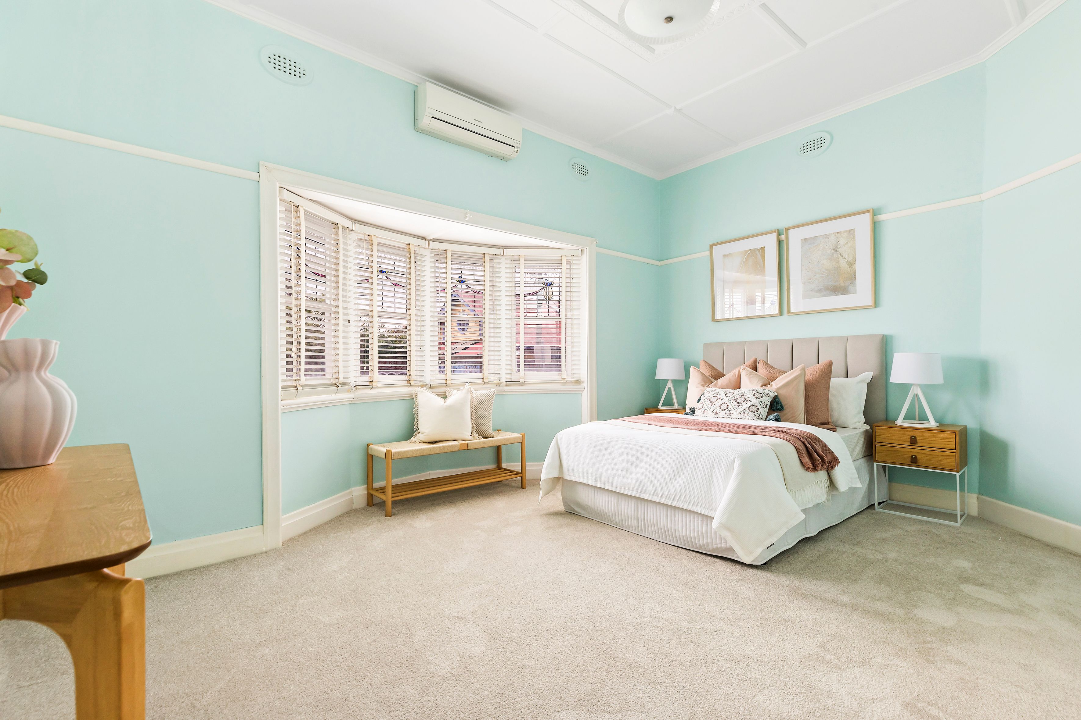 3 Ryan Street, Brunswick East, VIC 3057