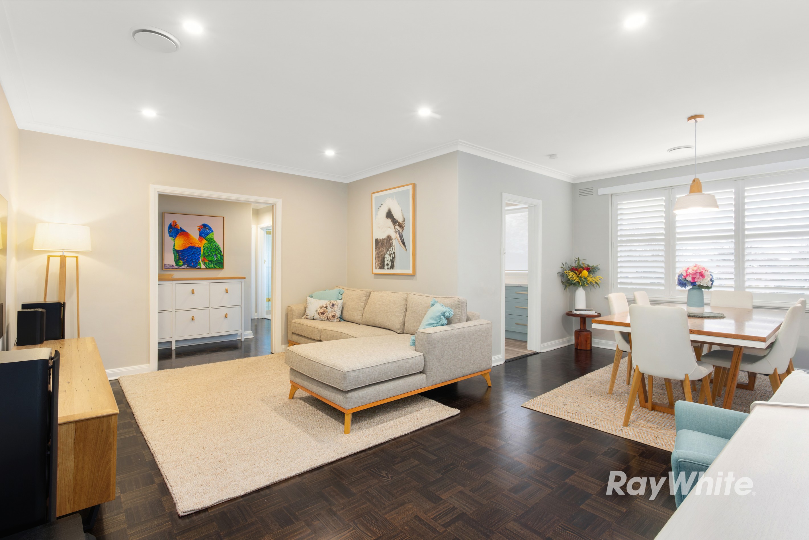 6/4 Celeste Court, St Kilda East, VIC 3183