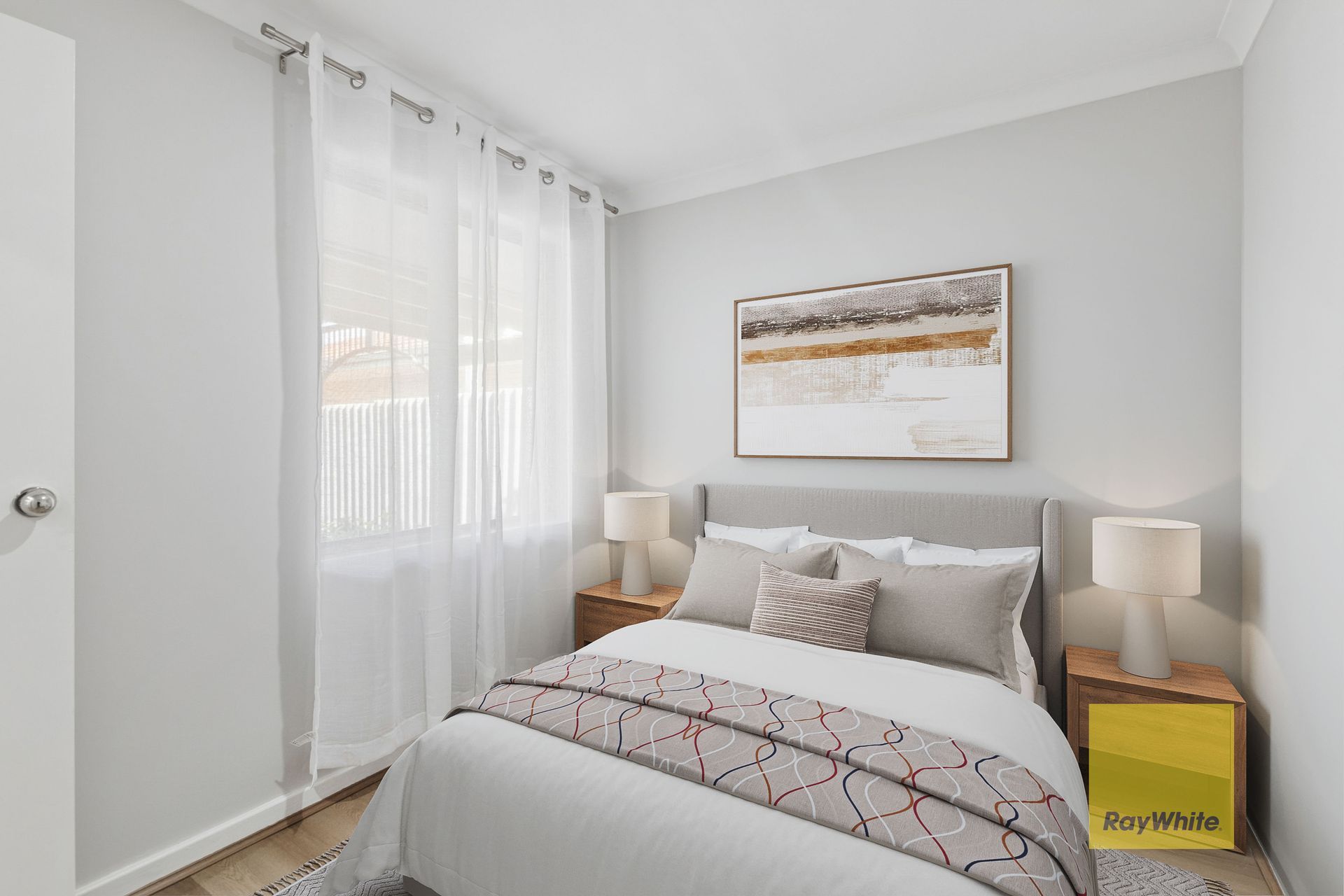 2/62 Smith Street — photo 13 of 24