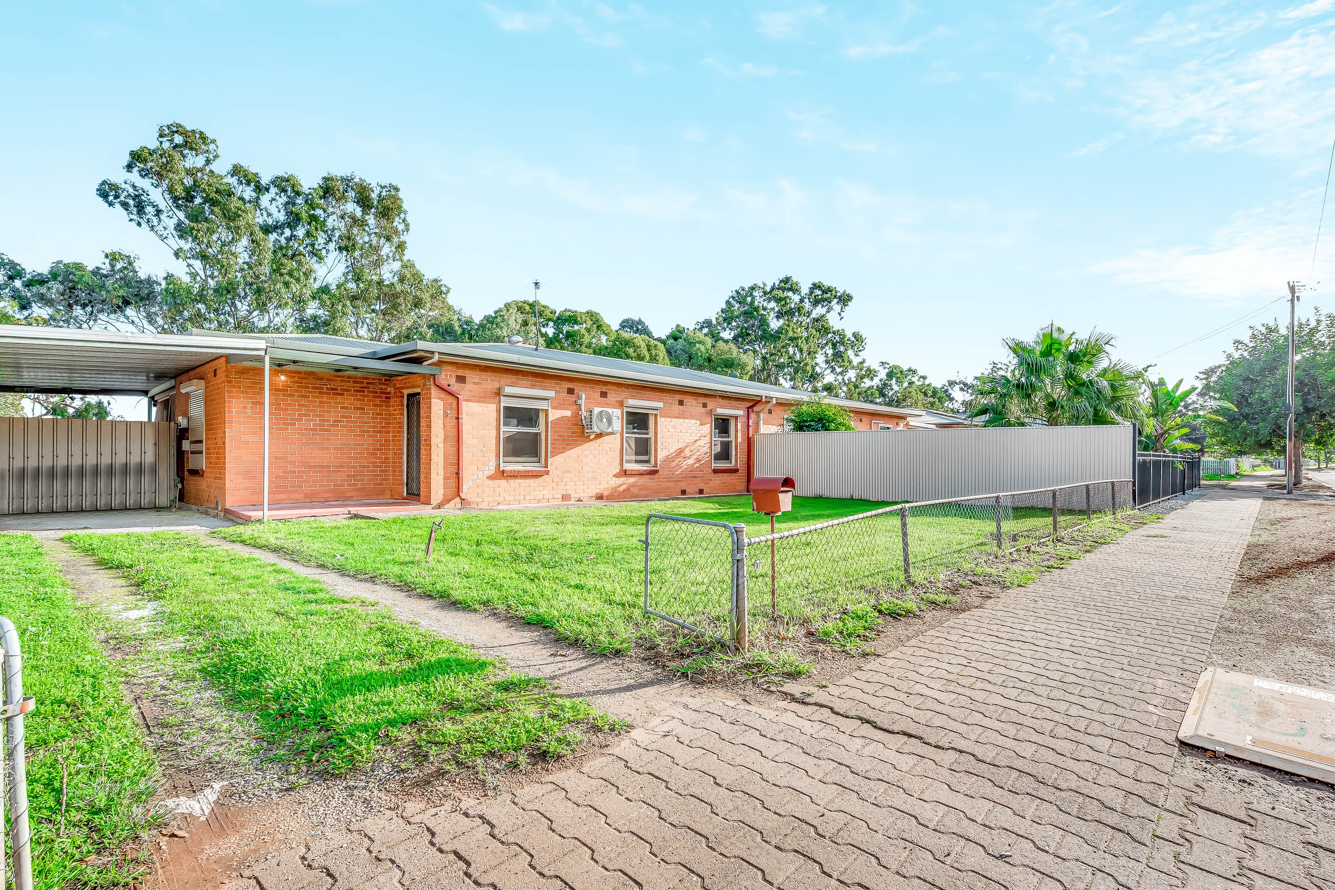7 Blight Street, Davoren Park, SA 5113