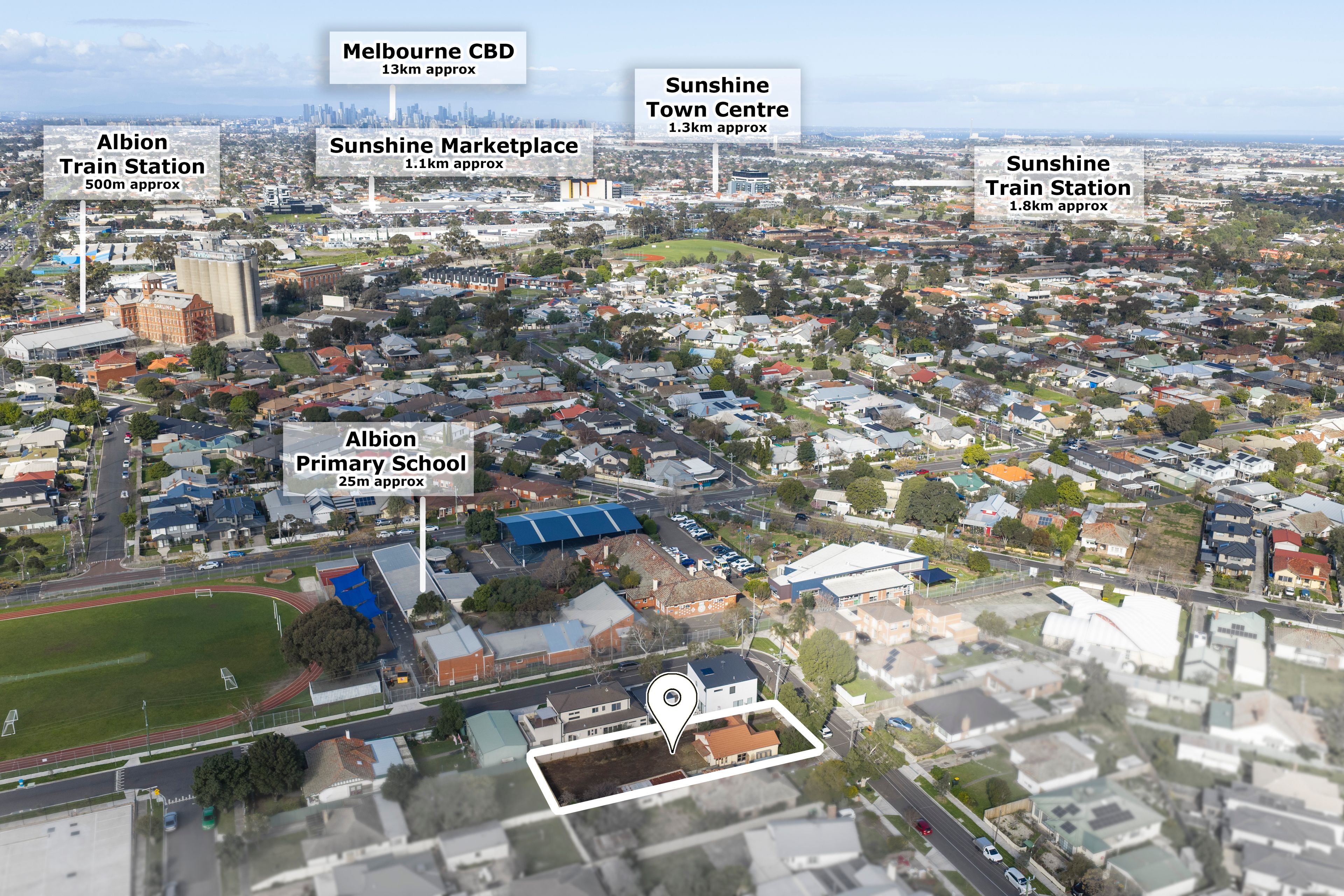 4 Wyalong Street — photo 14 of 14