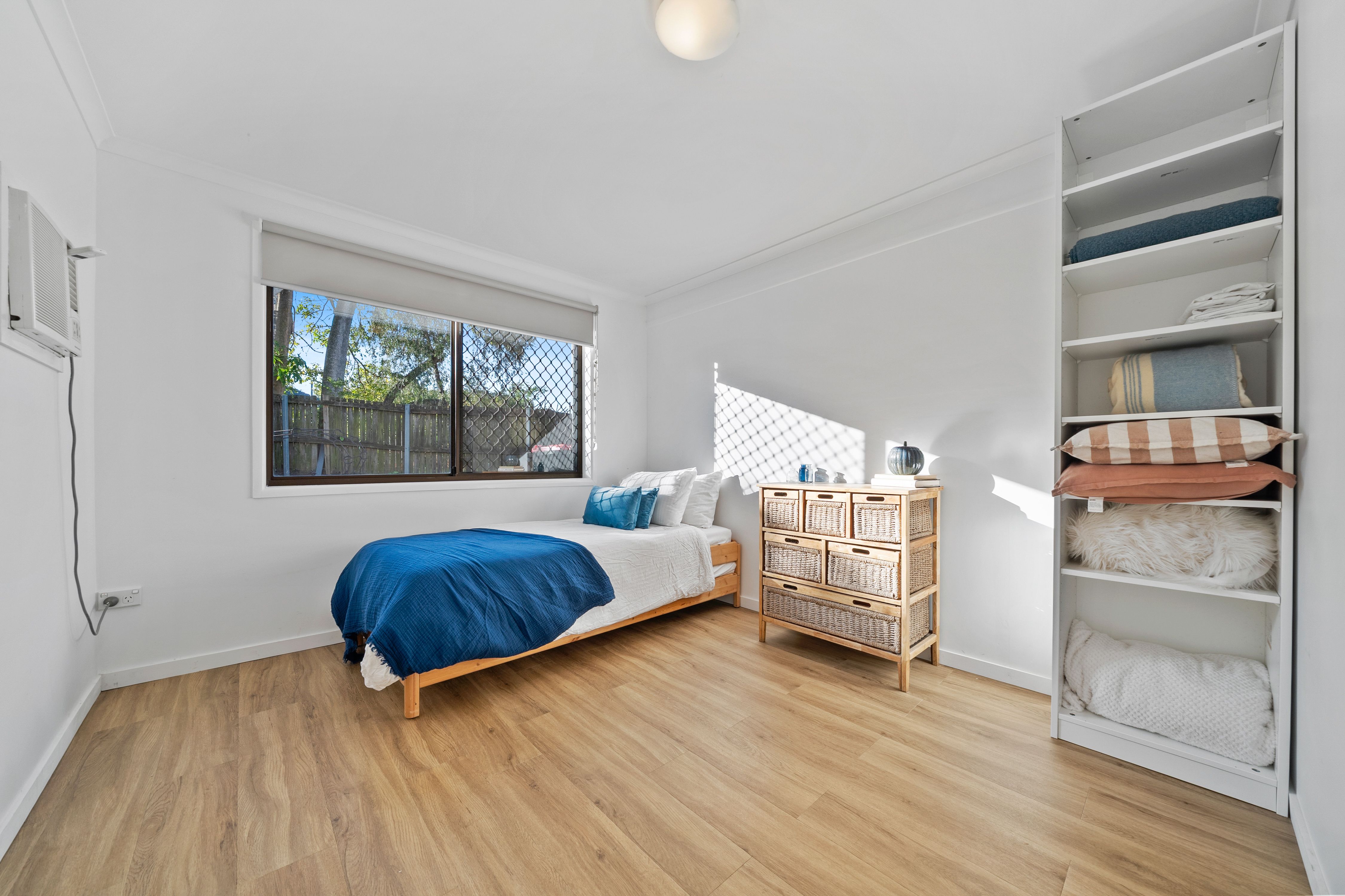 5 Beela Street — photo 16 of 28