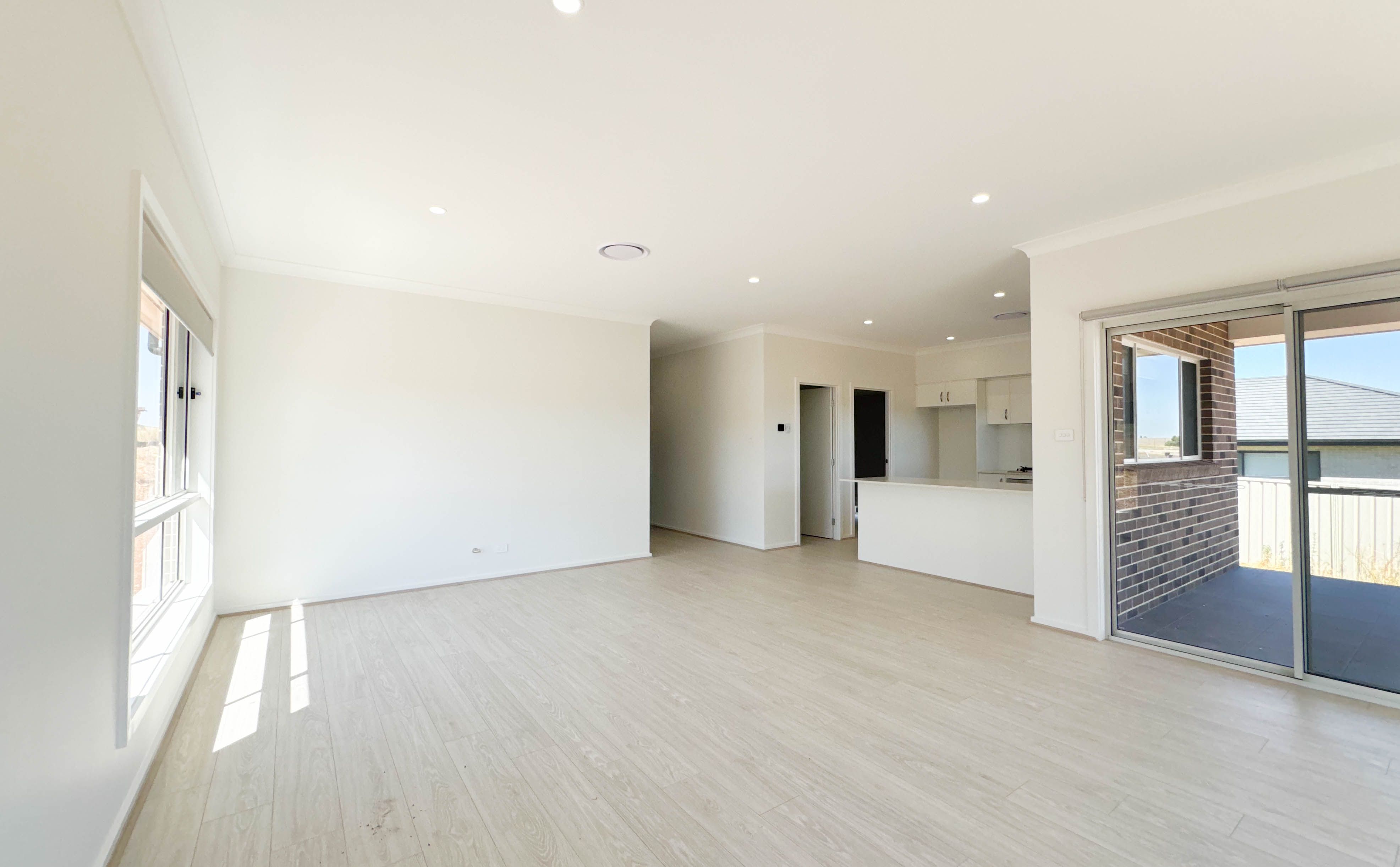 19 Rosewood Avenue, Parkes, NSW 2870