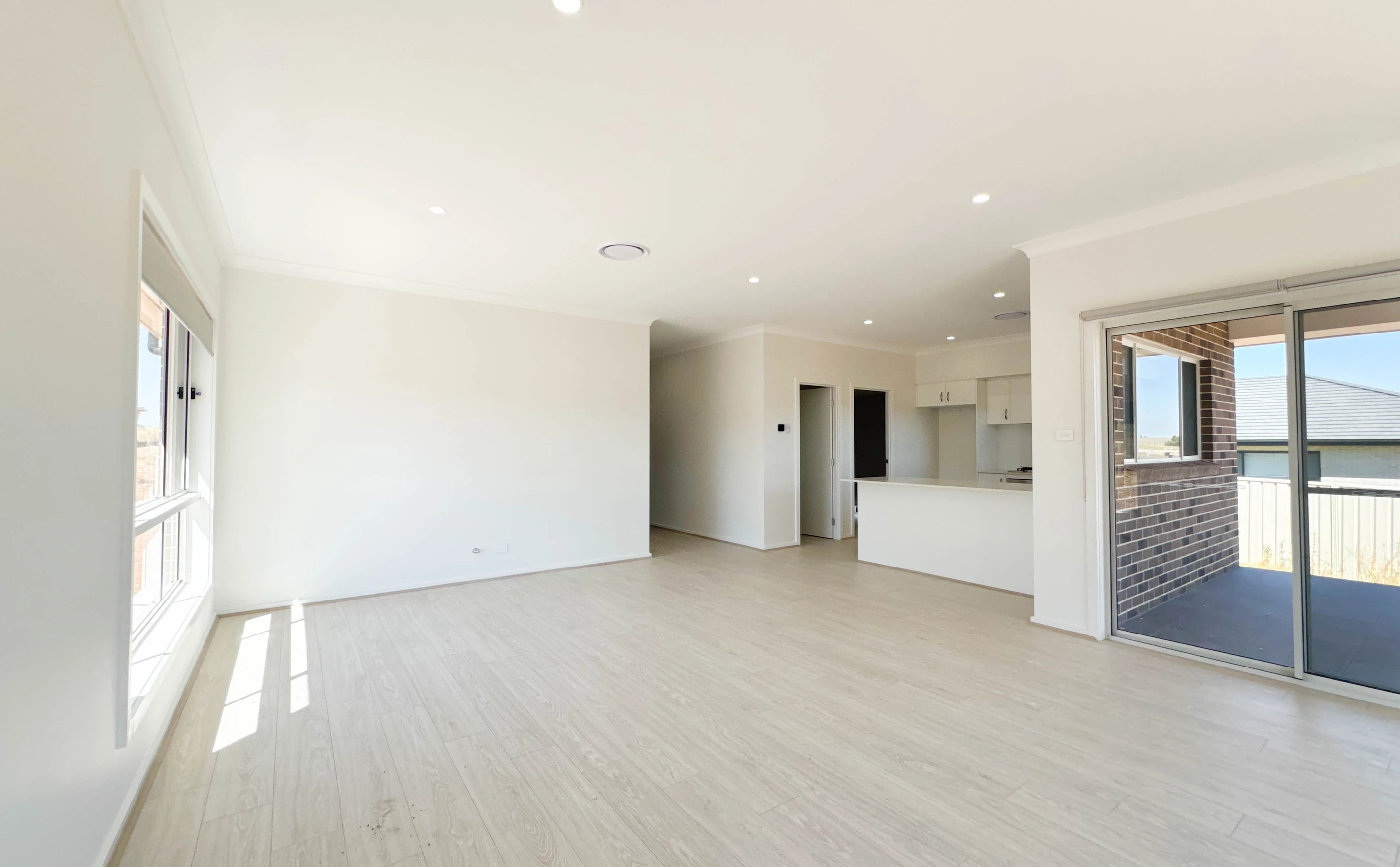 19 Rosewood Avenue, Parkes, NSW 2870
