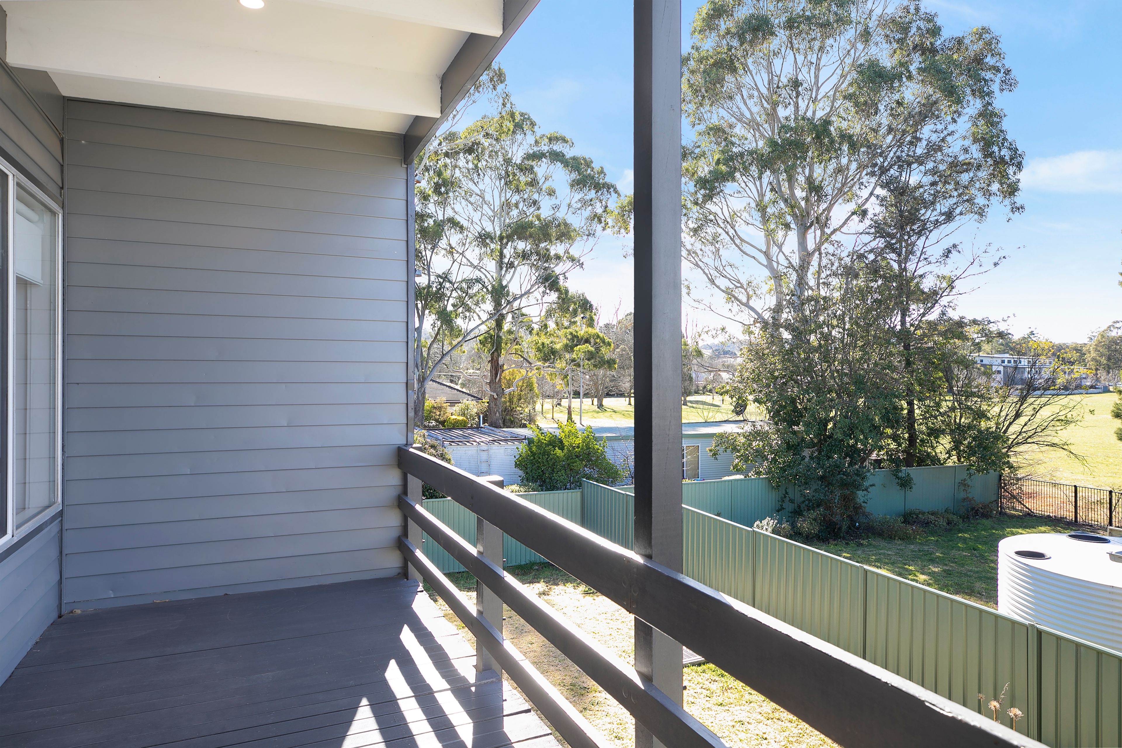 6B Derby Street — photo 7 of 10