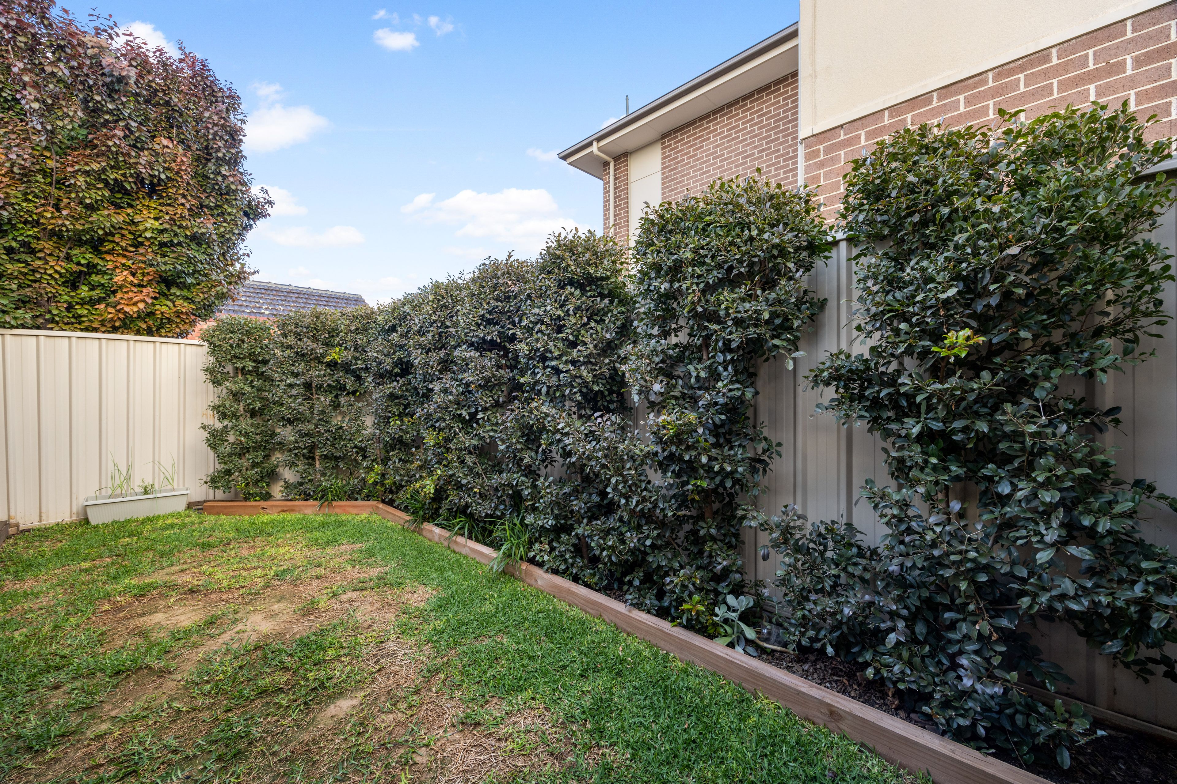 2/31 Findon Avenue — photo 15 of 15