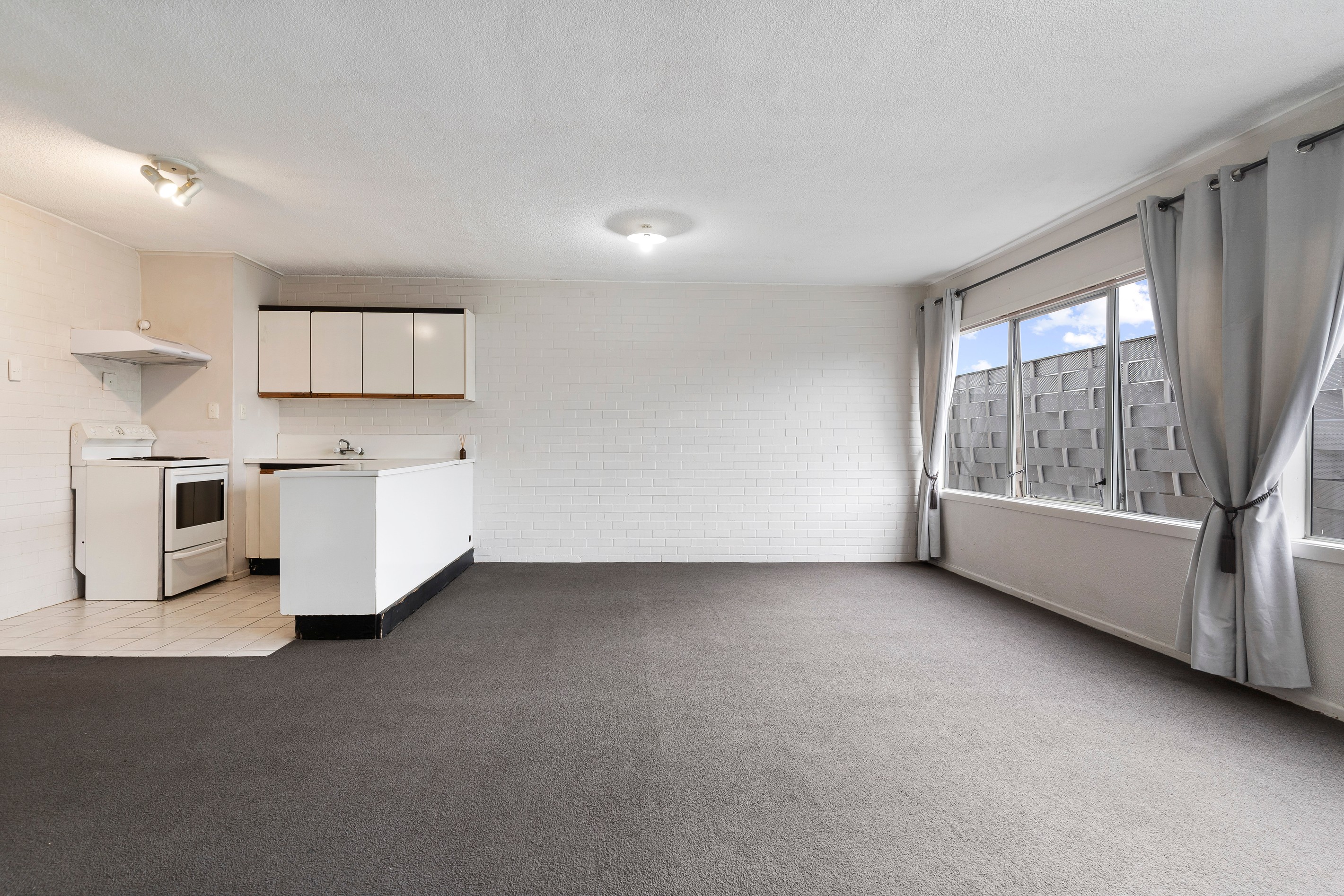 2O/94 Dominion Road, Mount Eden, Auckland City