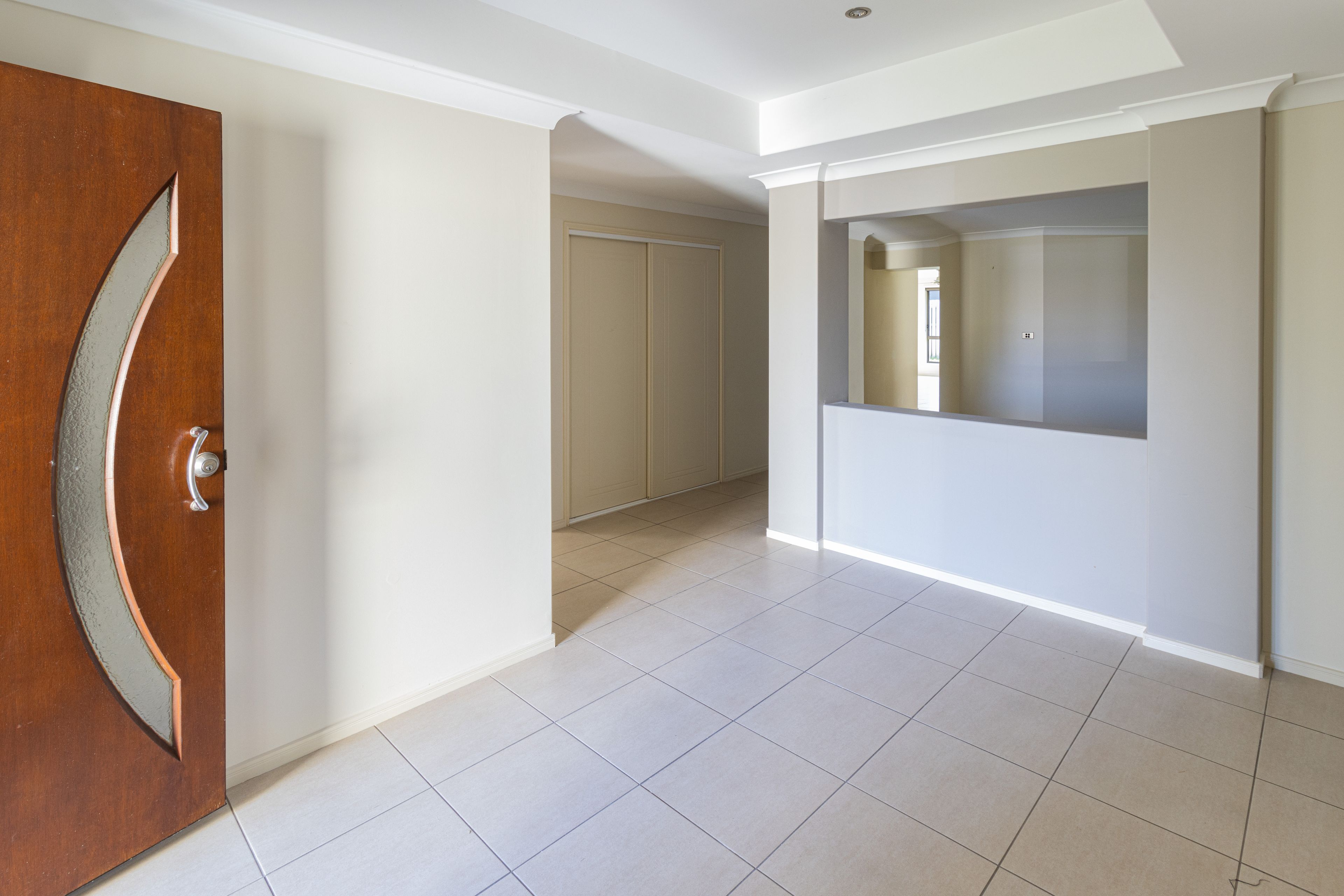 40 Magellan Circuit, Urraween, QLD 4655