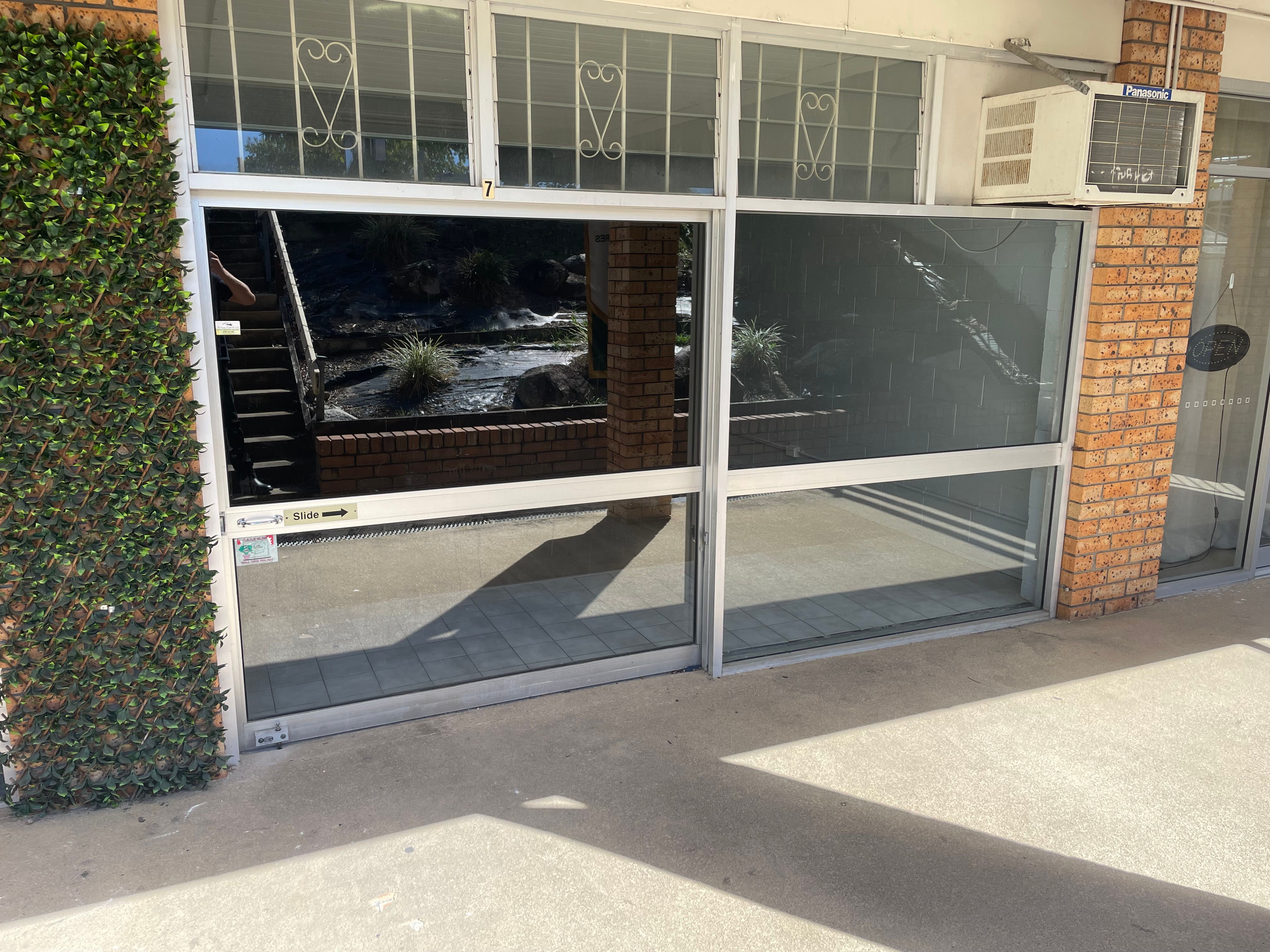 Nerang, QLD 4211