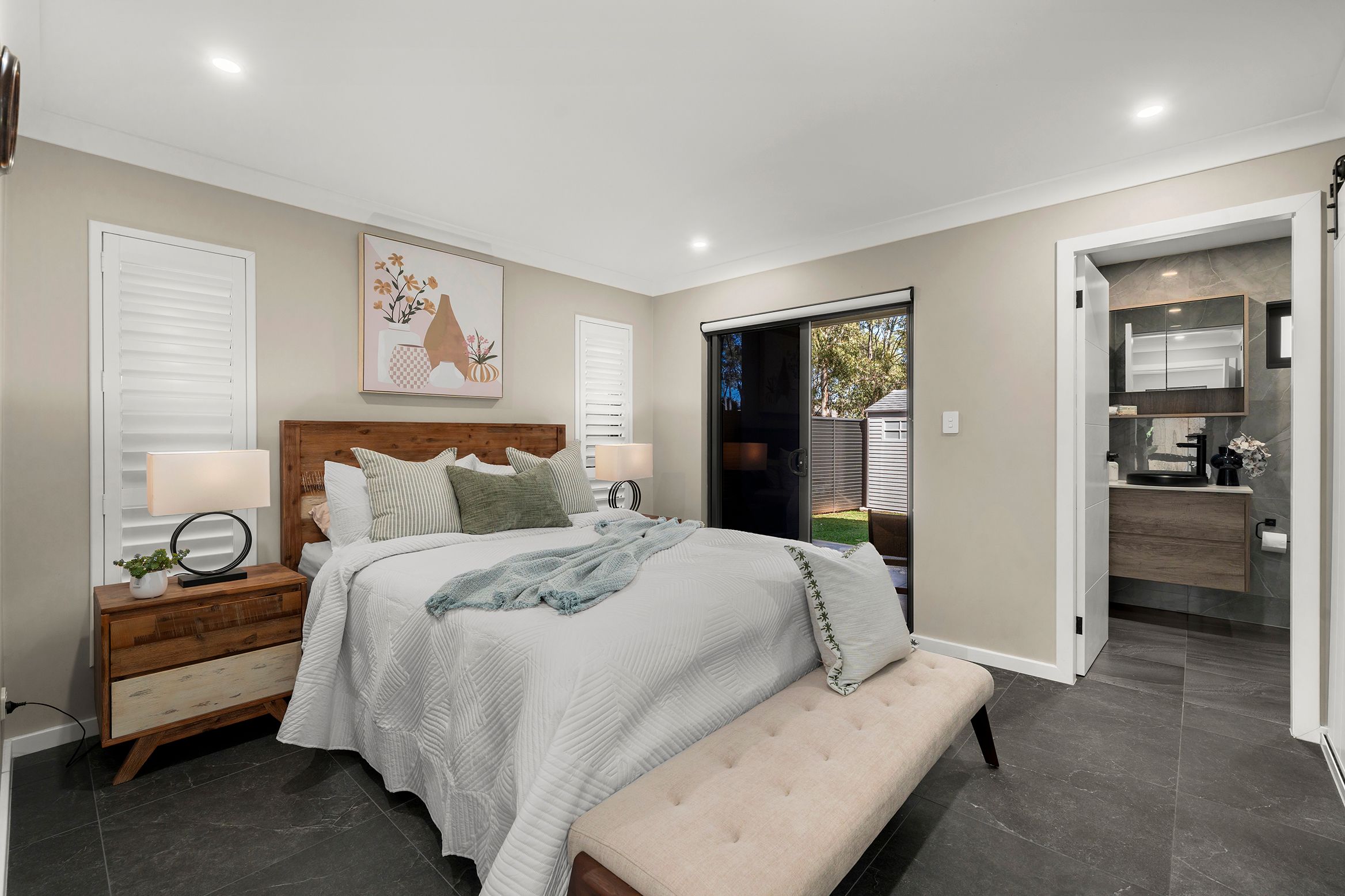 43 Pokolbin Avenue — photo 12 of 30