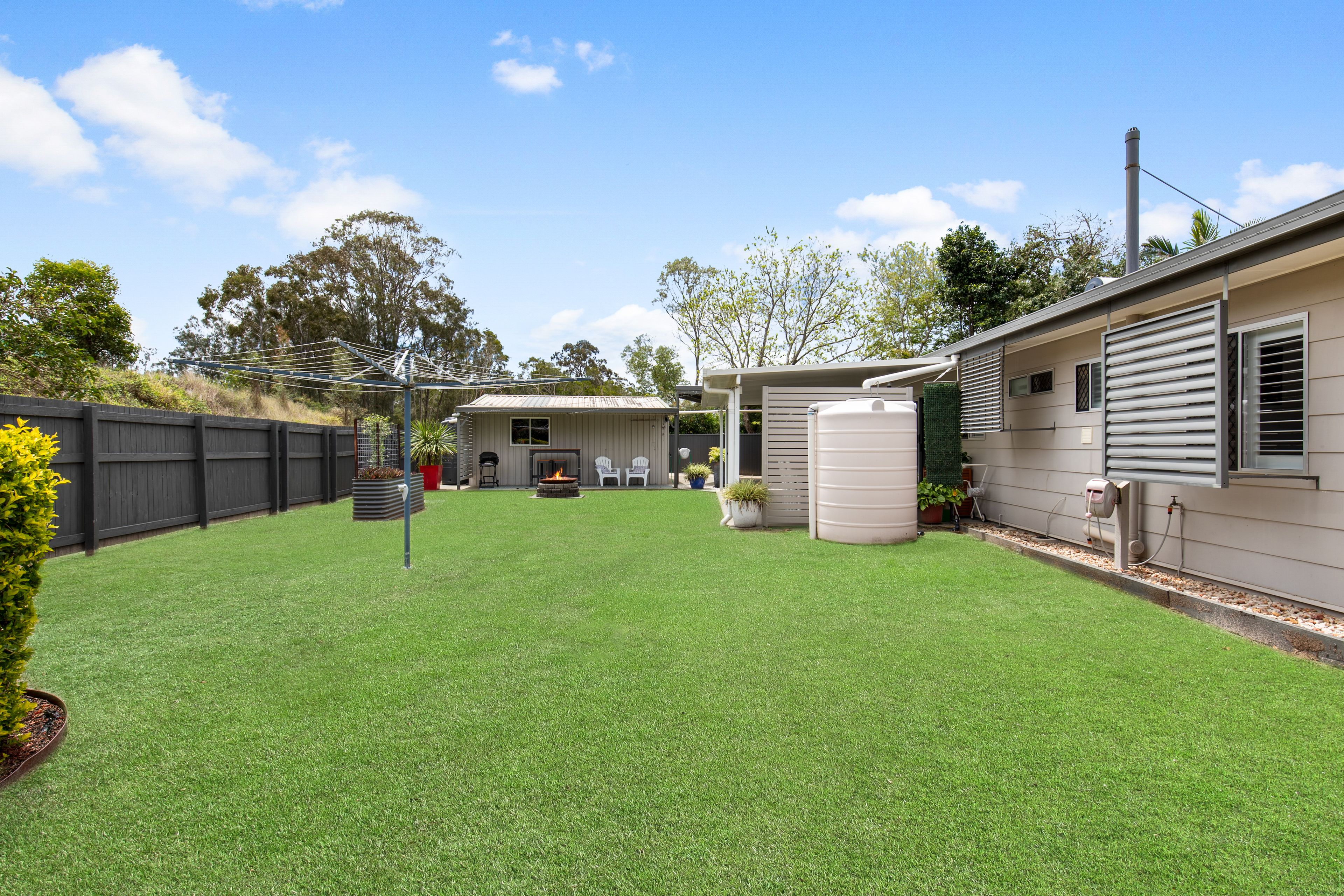 39 Patrick Street — photo 12 of 12